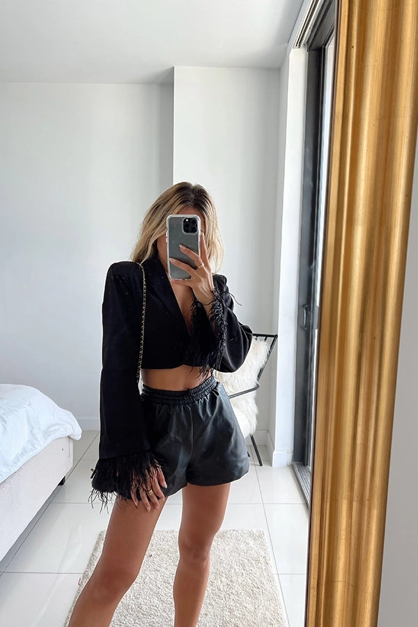 KALA JACKET