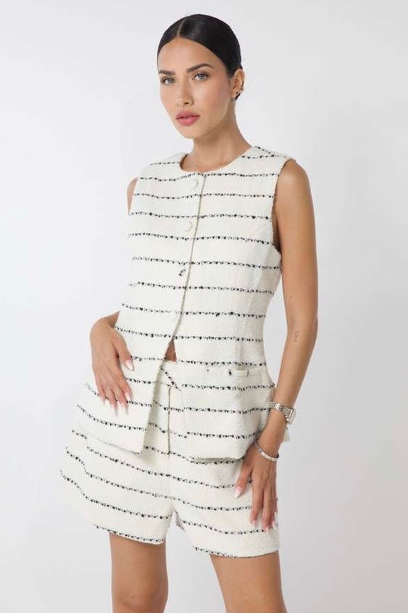FABIOLA SET