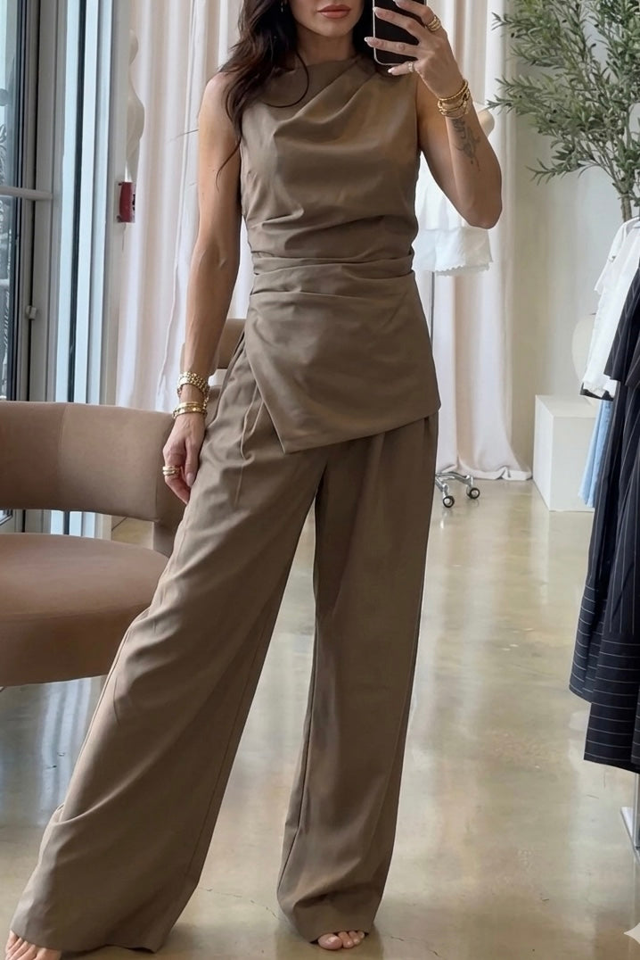 CECI SET
