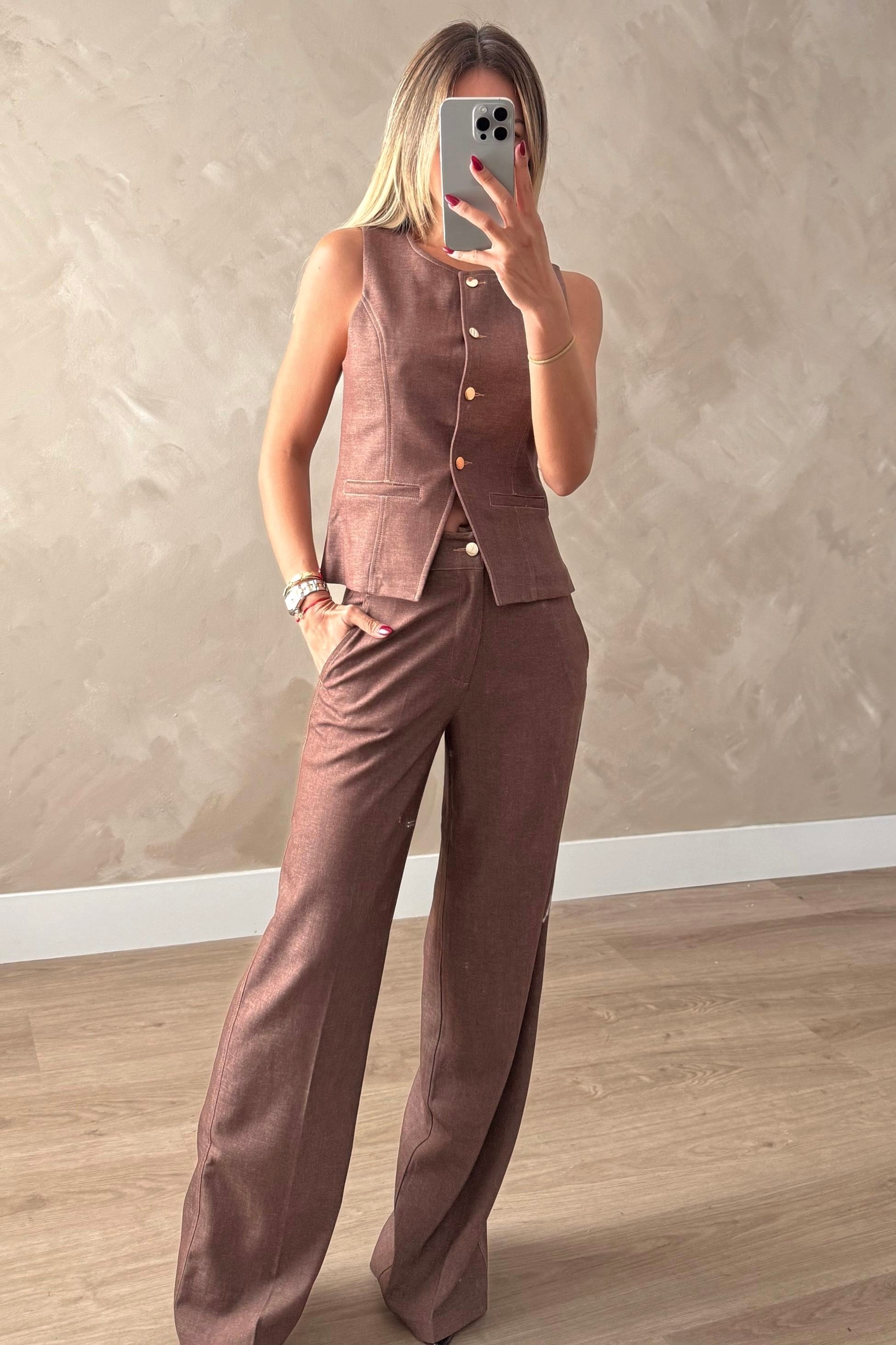 JULIA SET