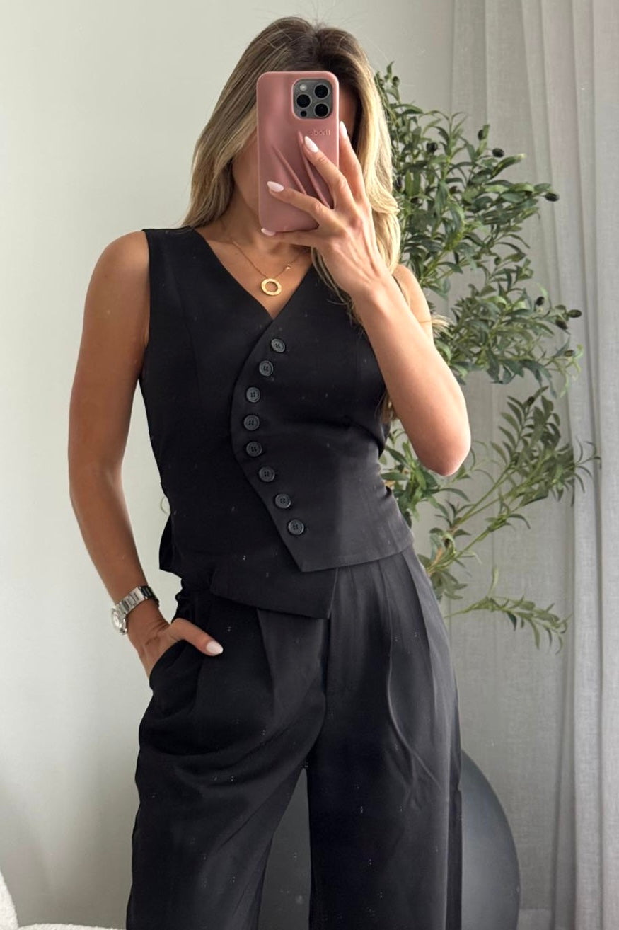 KRISTI SET - Garota store