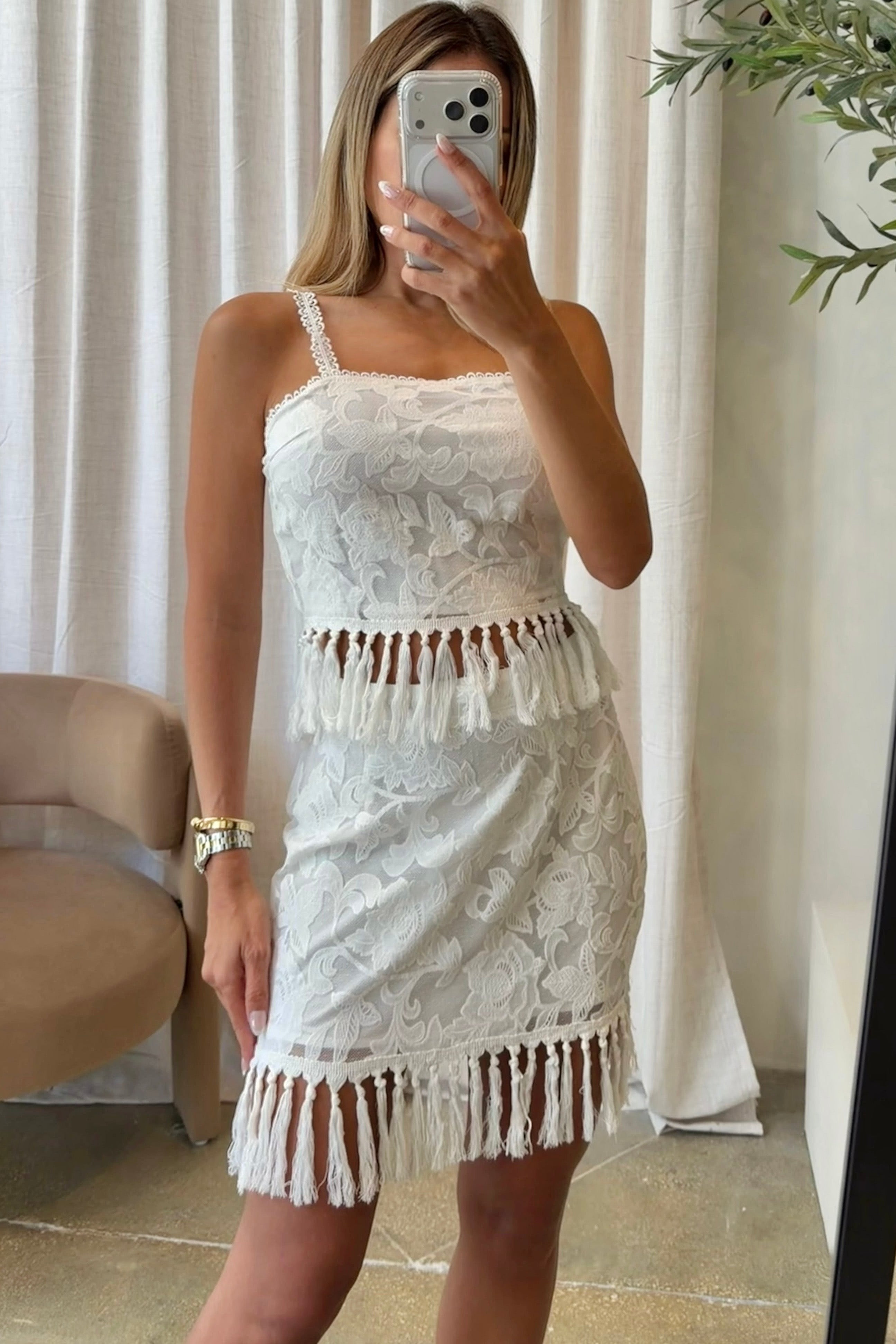 VERA SET