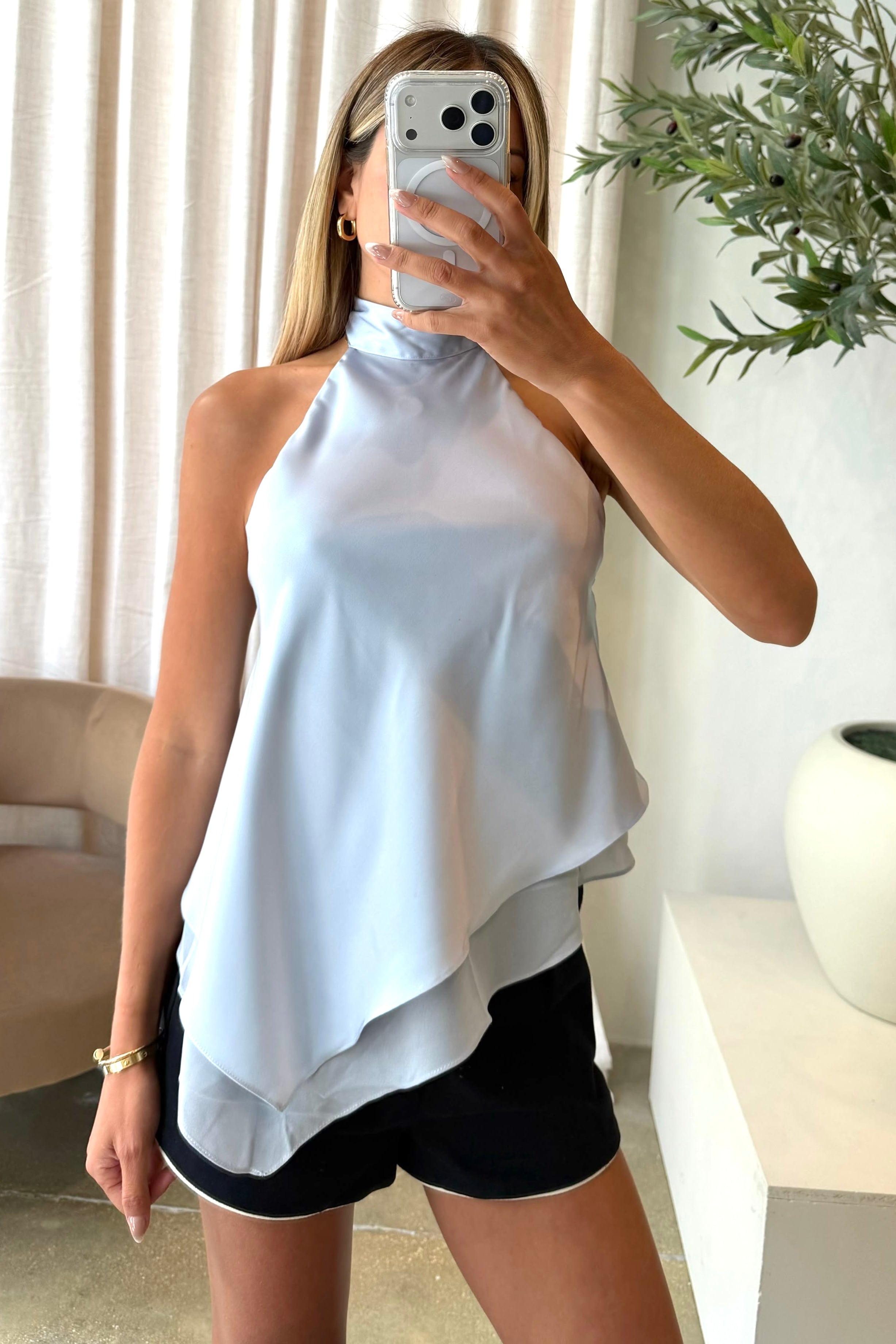 ALINAE TOP