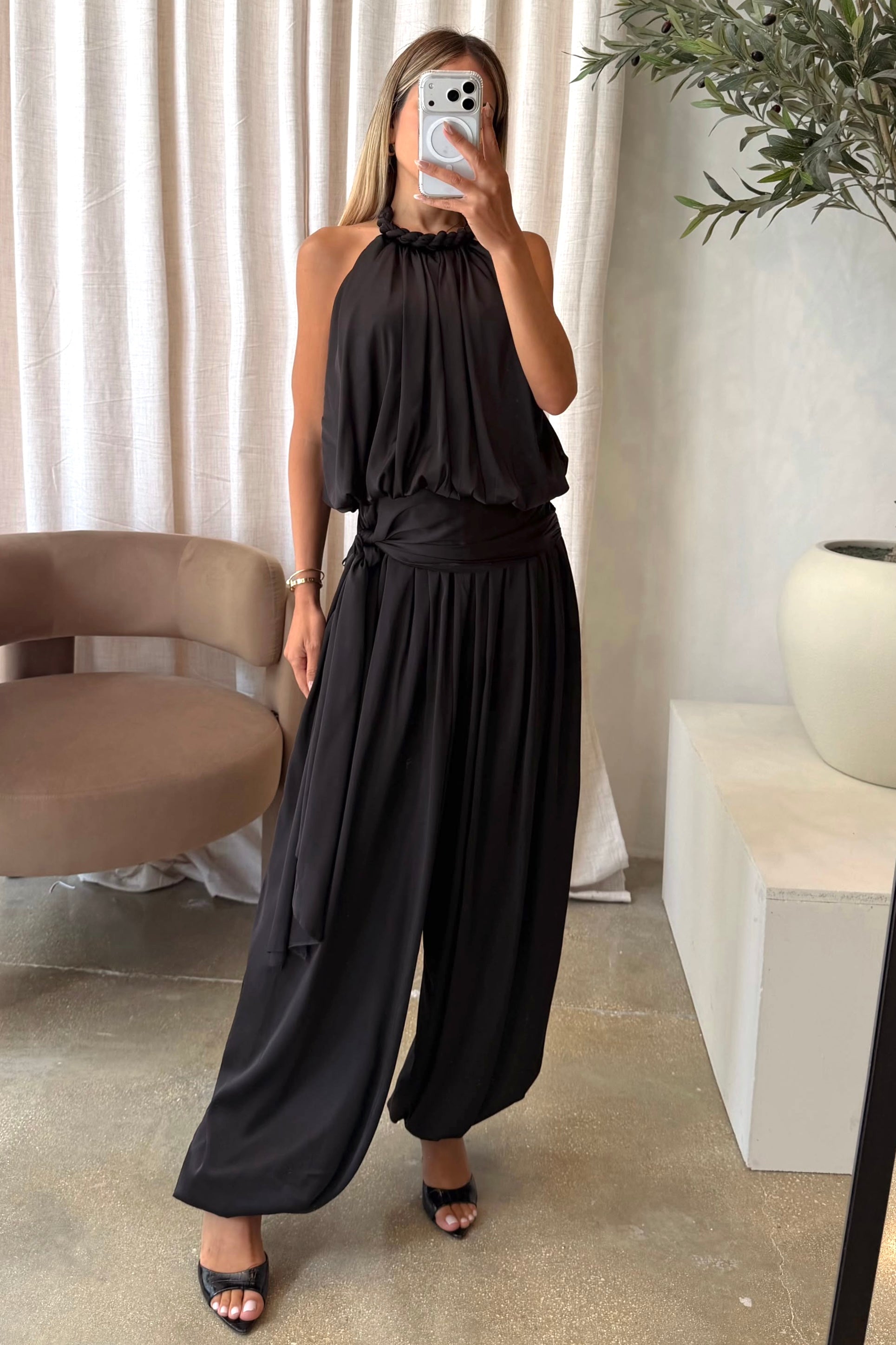 AUREL SET