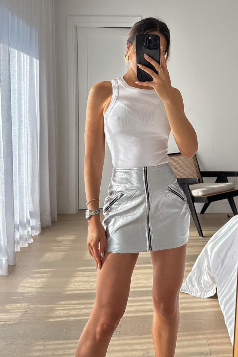 OANA SKIRT