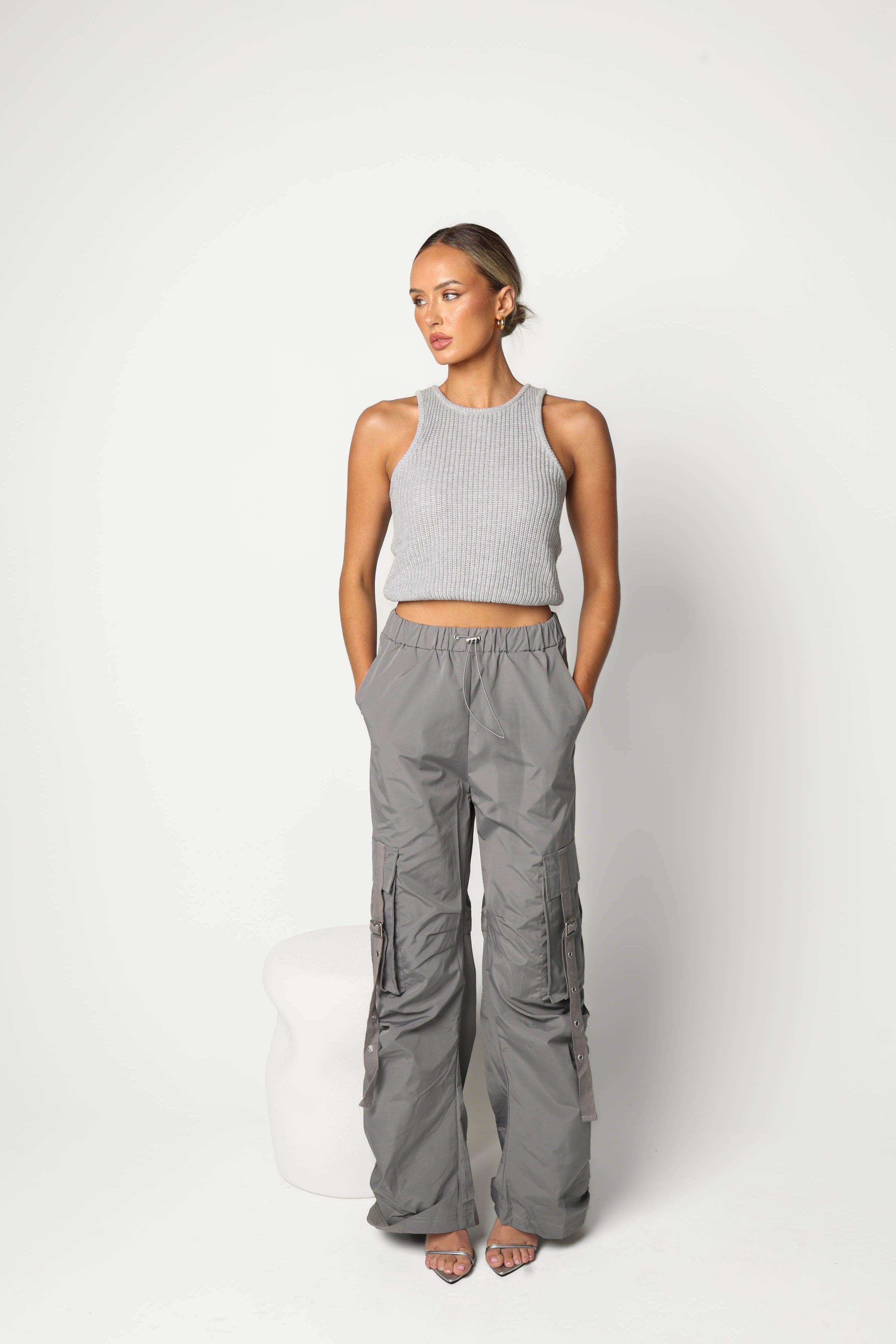 CONTESSA PANTS