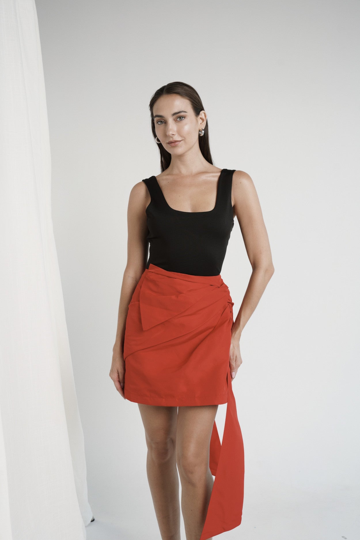 FEMKE SKIRTS