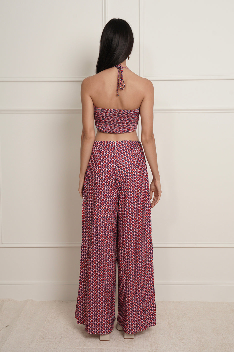 MASHA SET