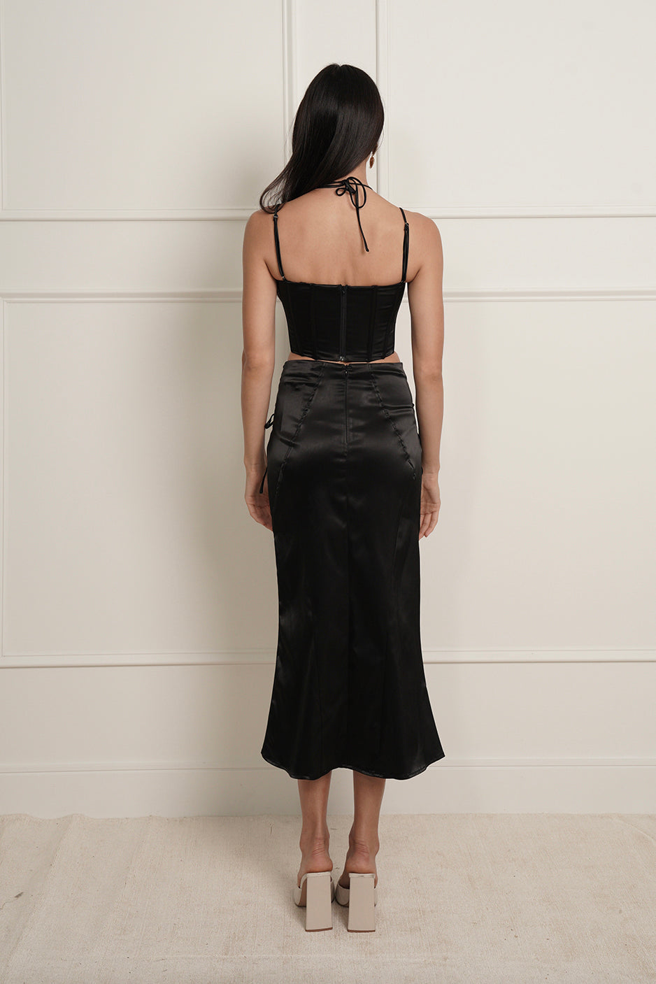 DIONE SKIRT