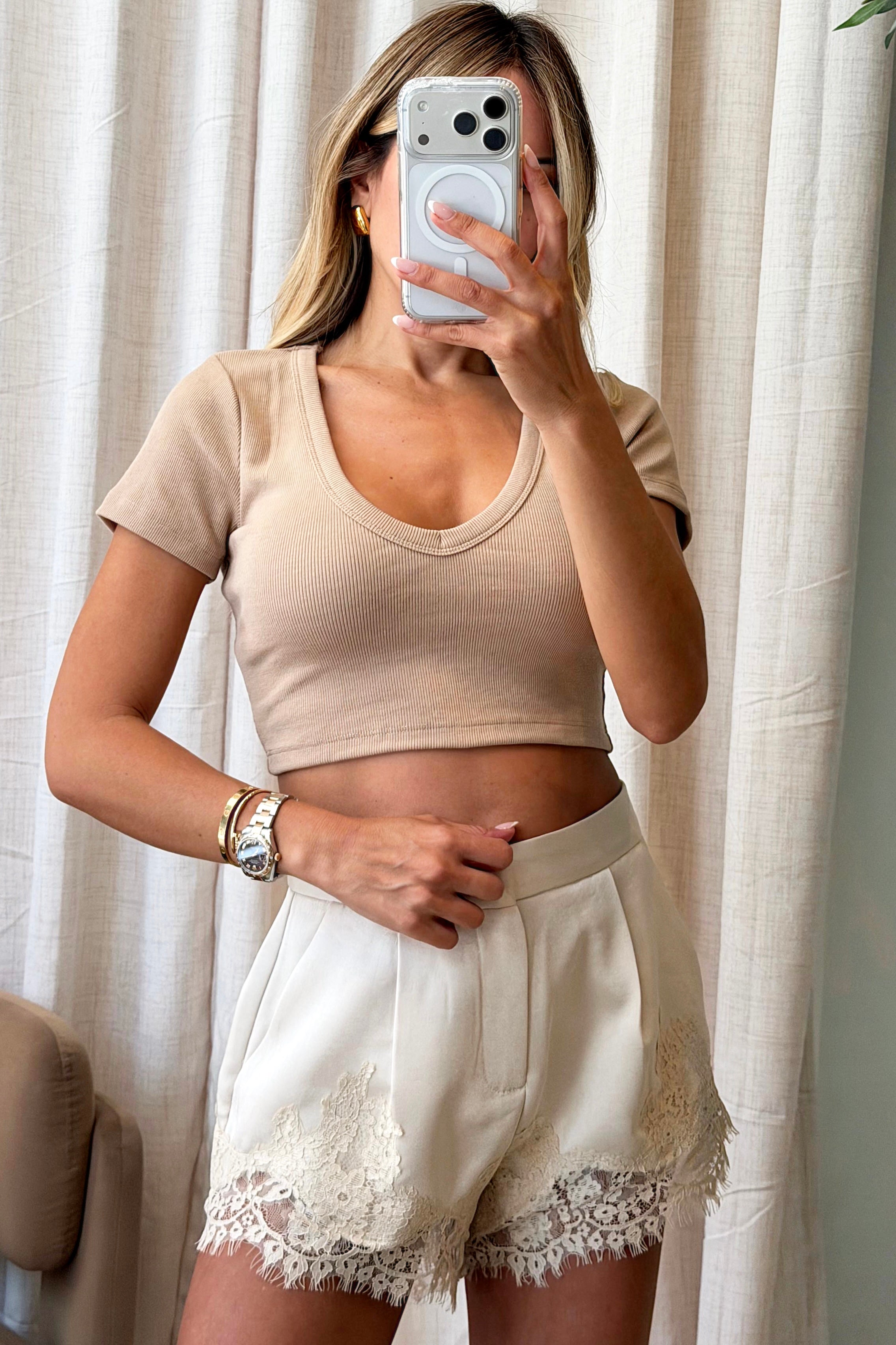 ARLO TOP