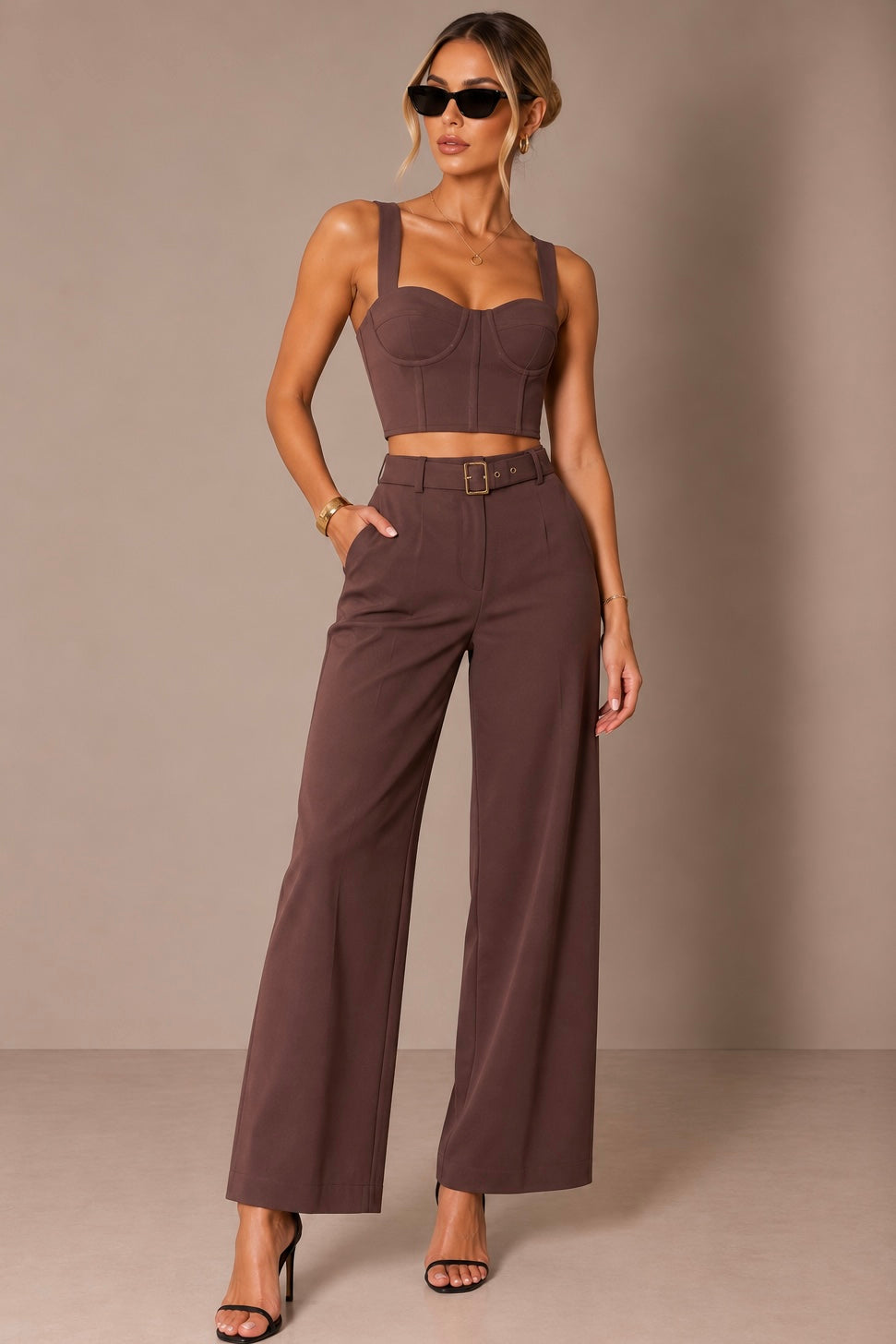 DANA SET