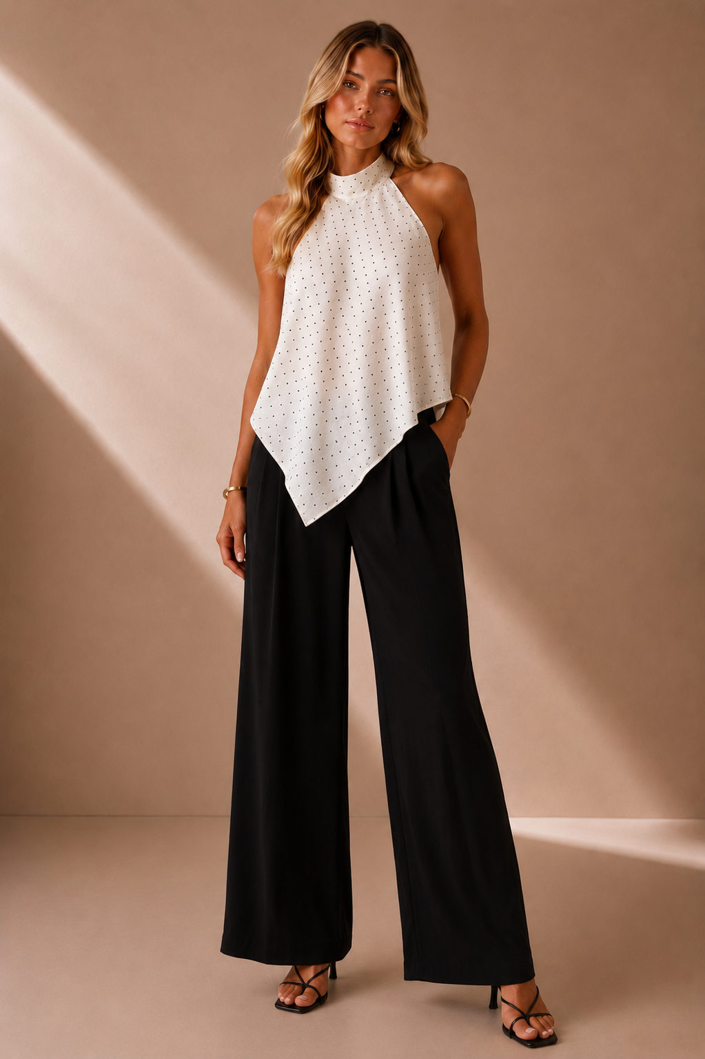 MAELIS TOP