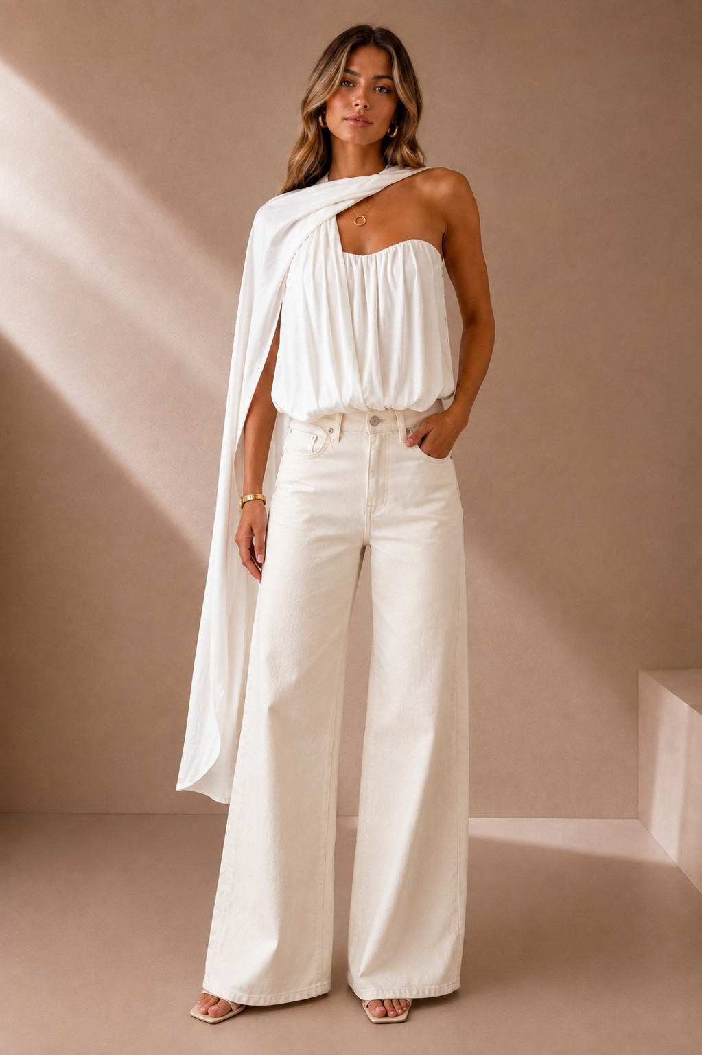 FLORENCE TOP