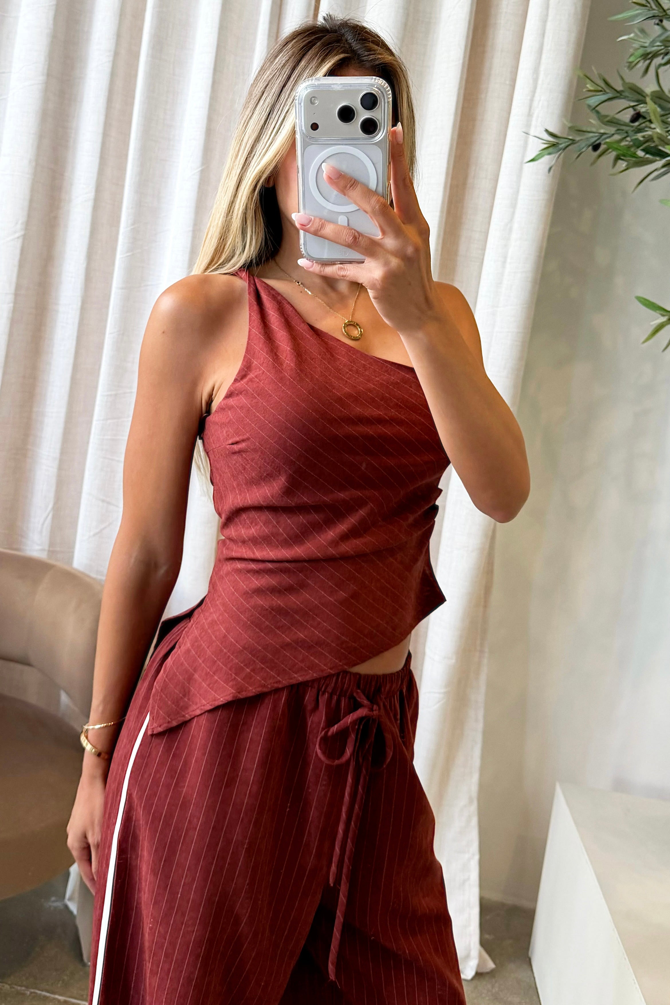 SAVIA SET