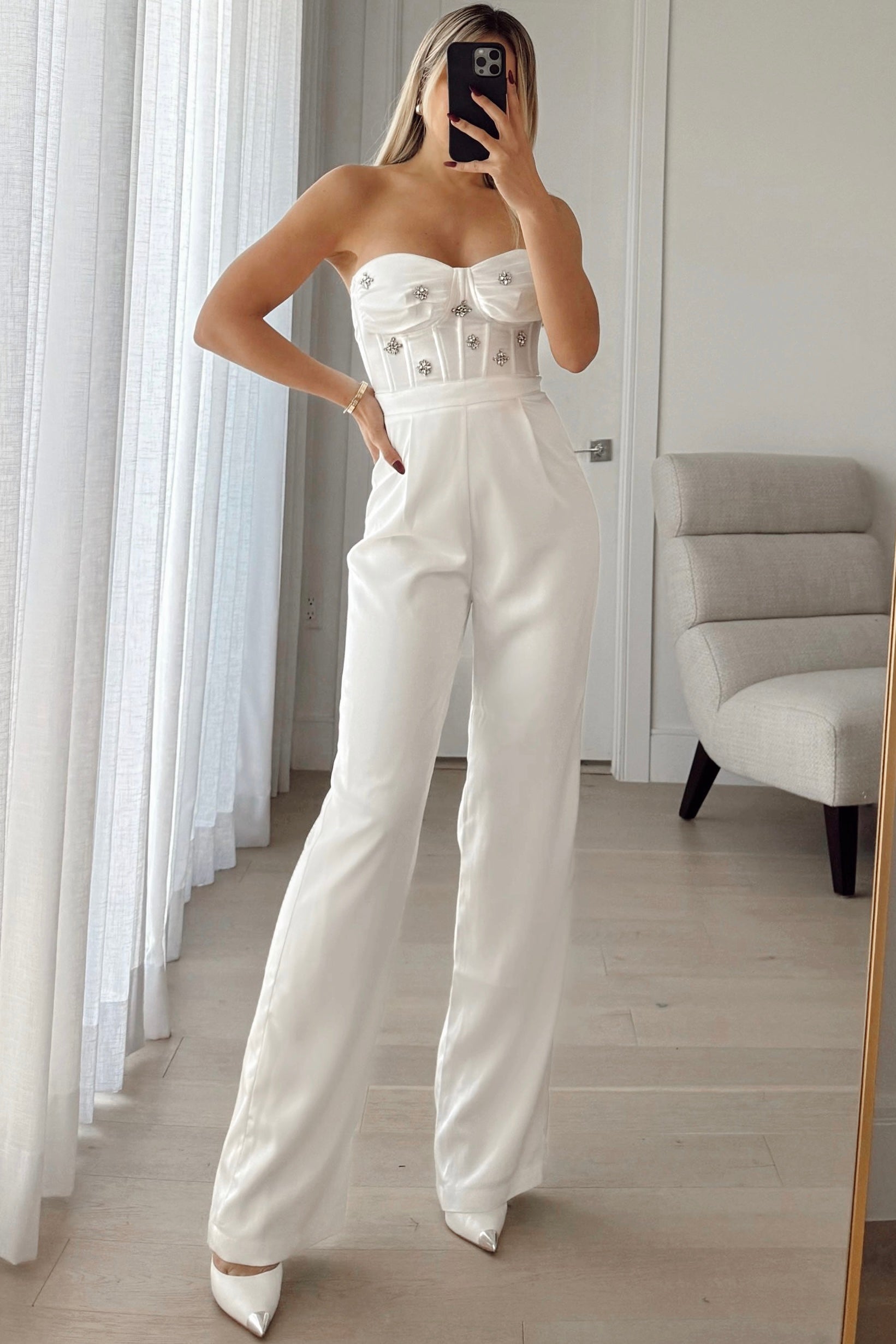 MEGGAN JUMPSUIT