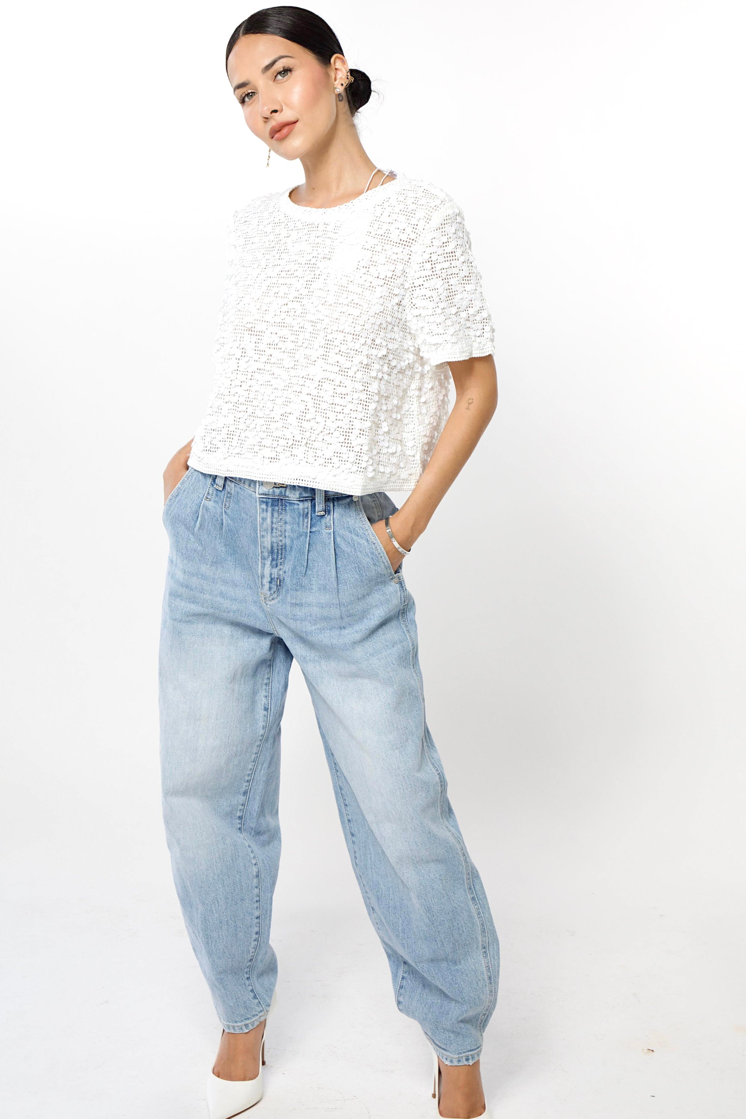 ECO TOP