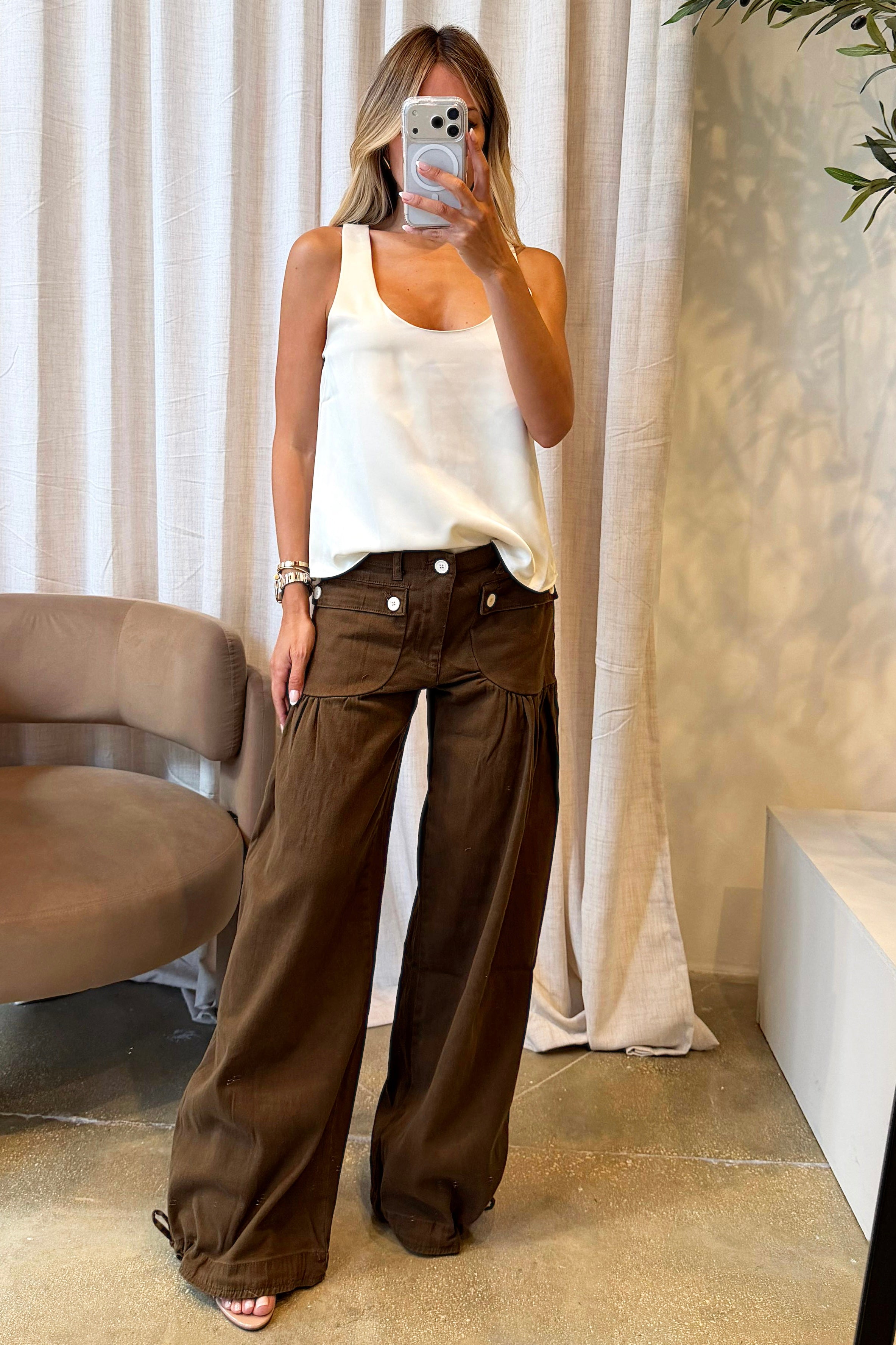 ALEXA TOP