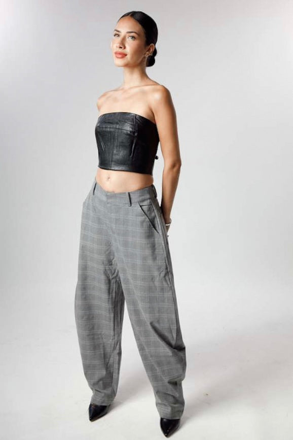 SHAY PANTS