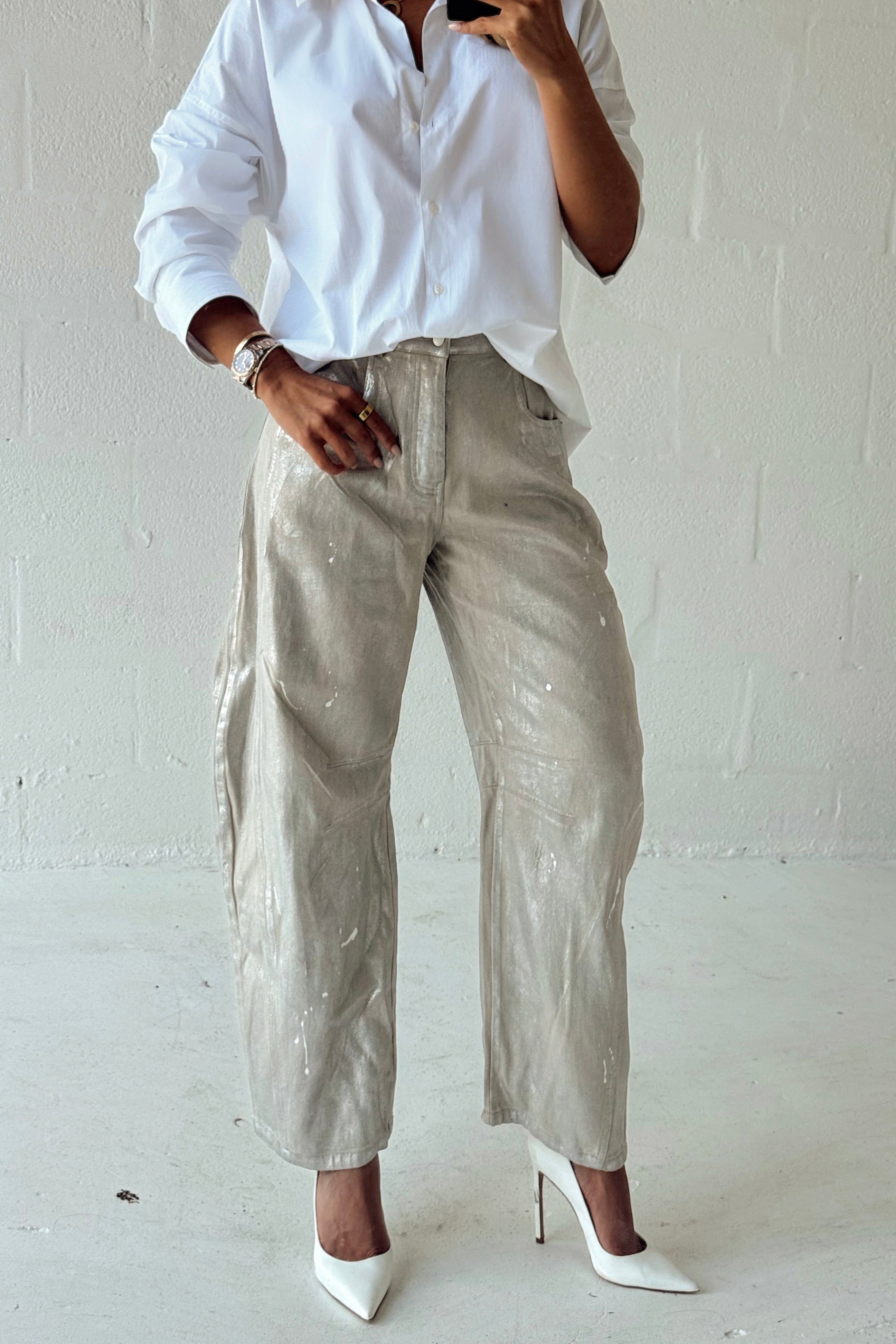 GLENDA JEANS