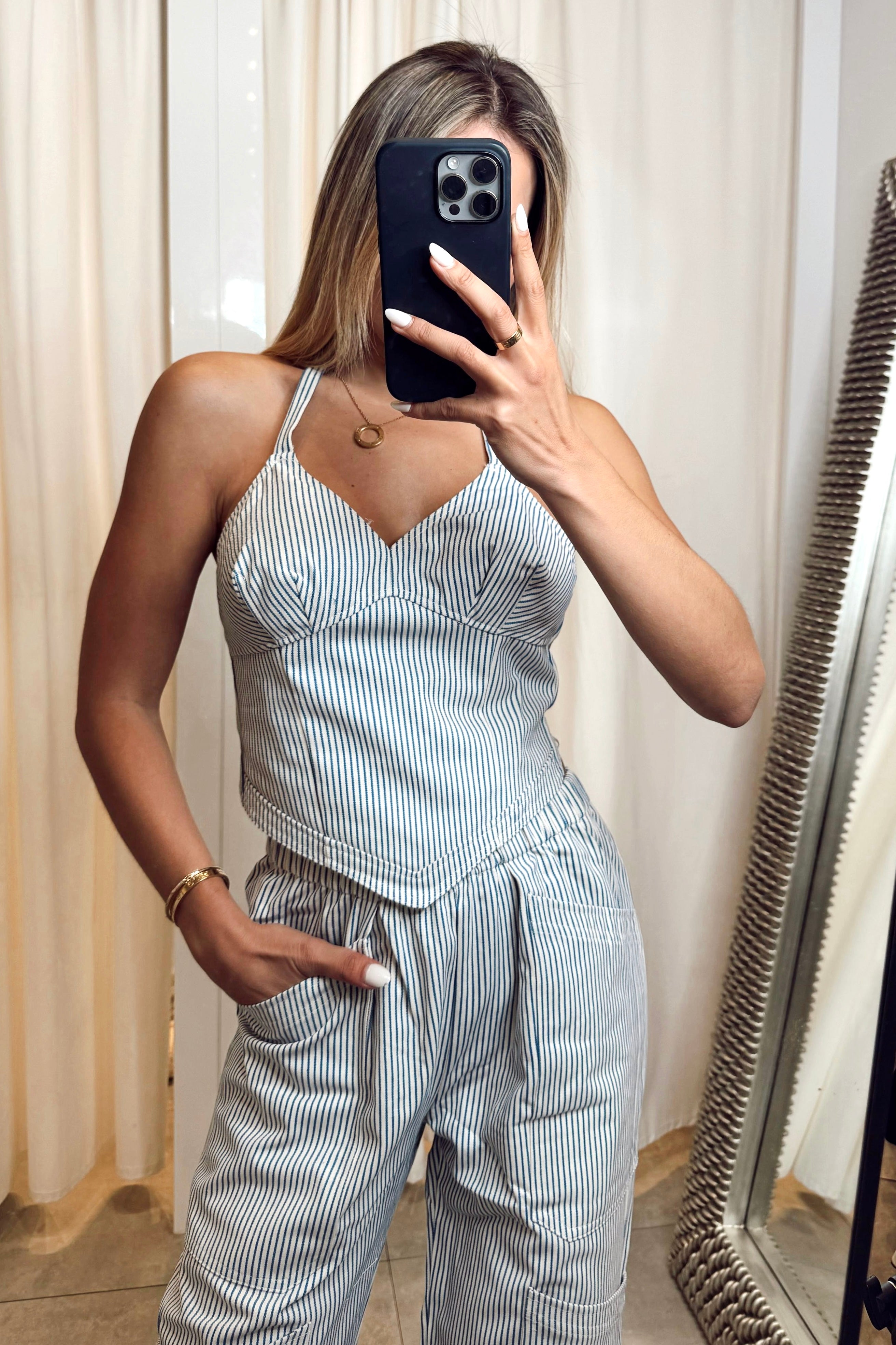 XILA SET