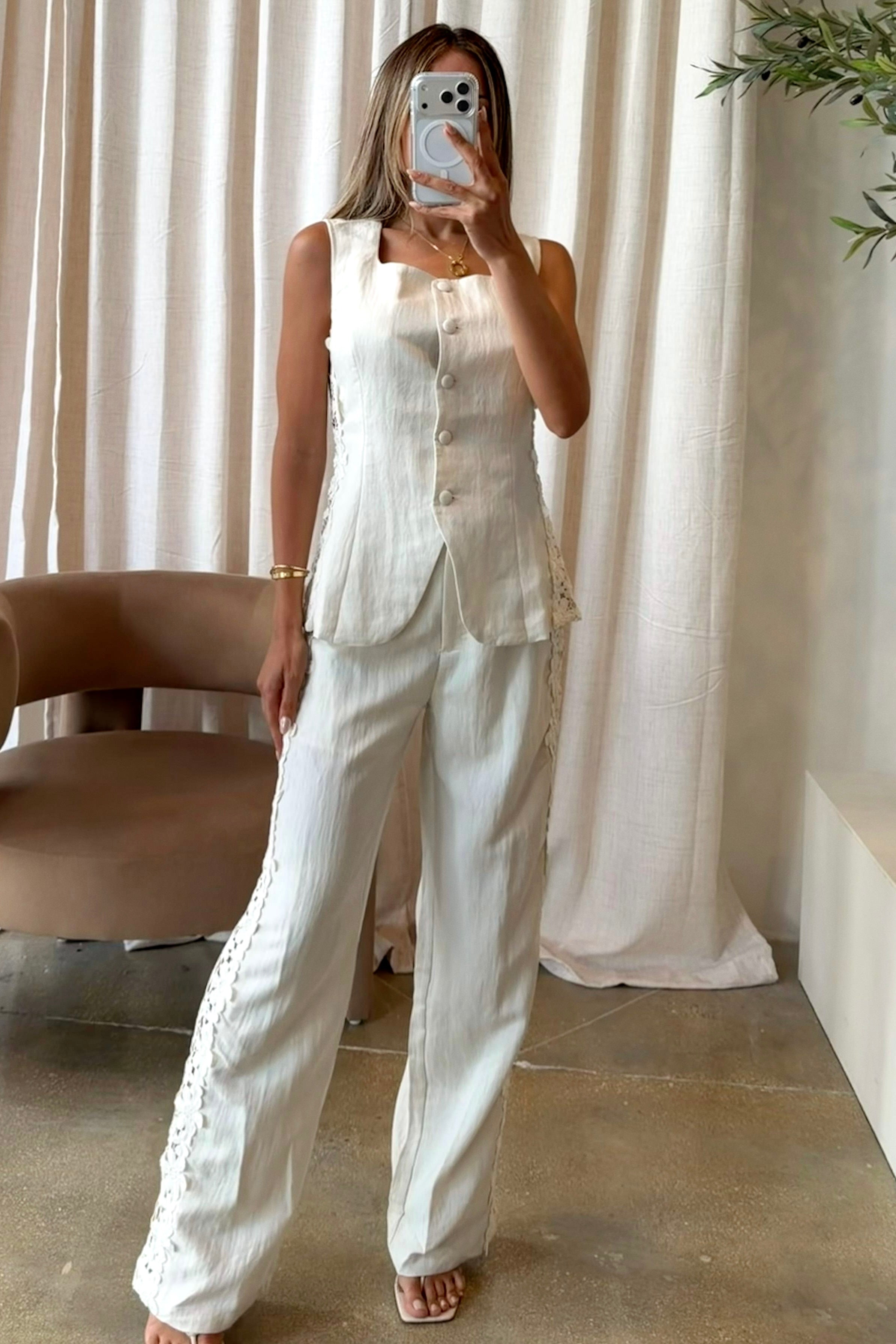 EVA SET