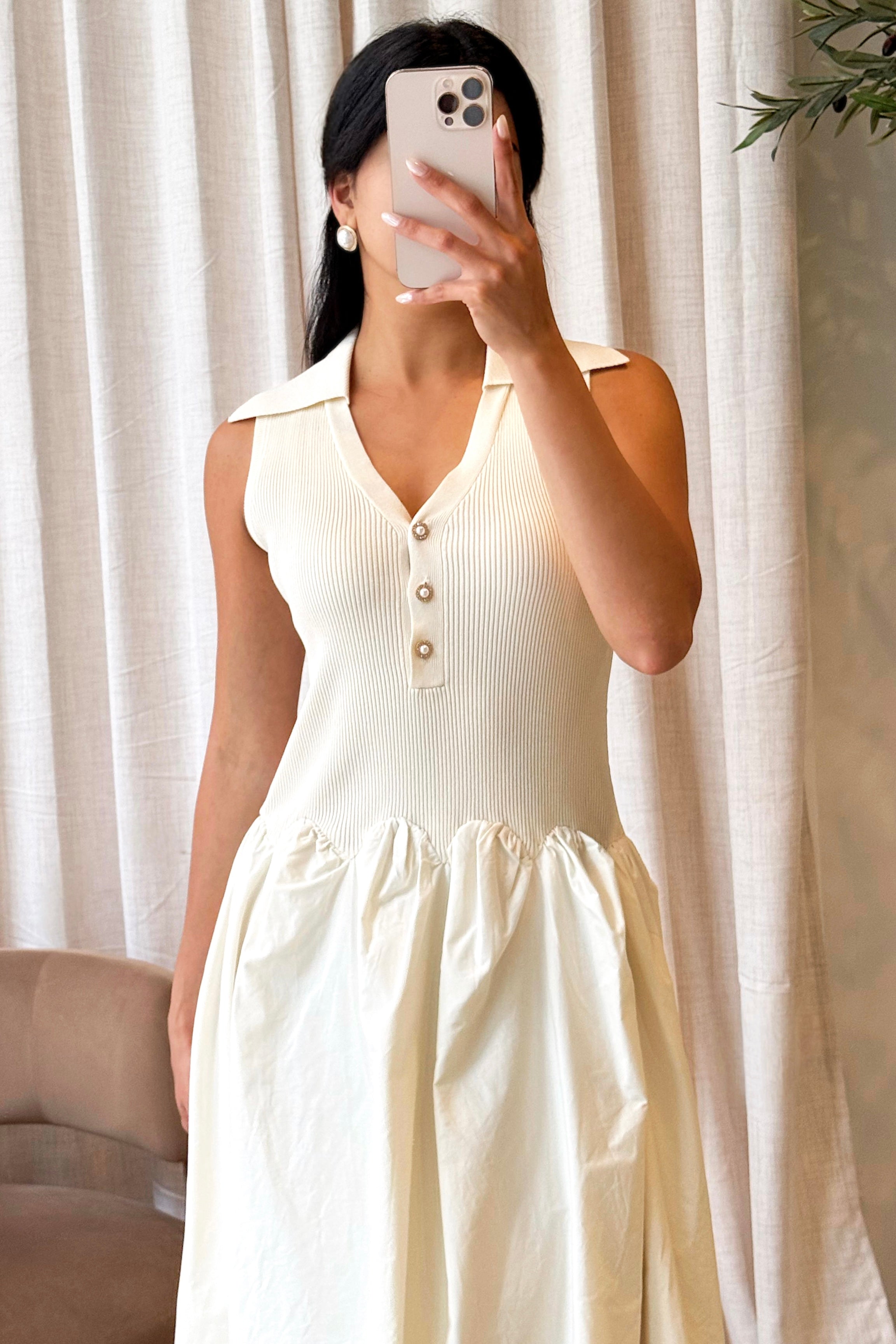 CIMA DRESS