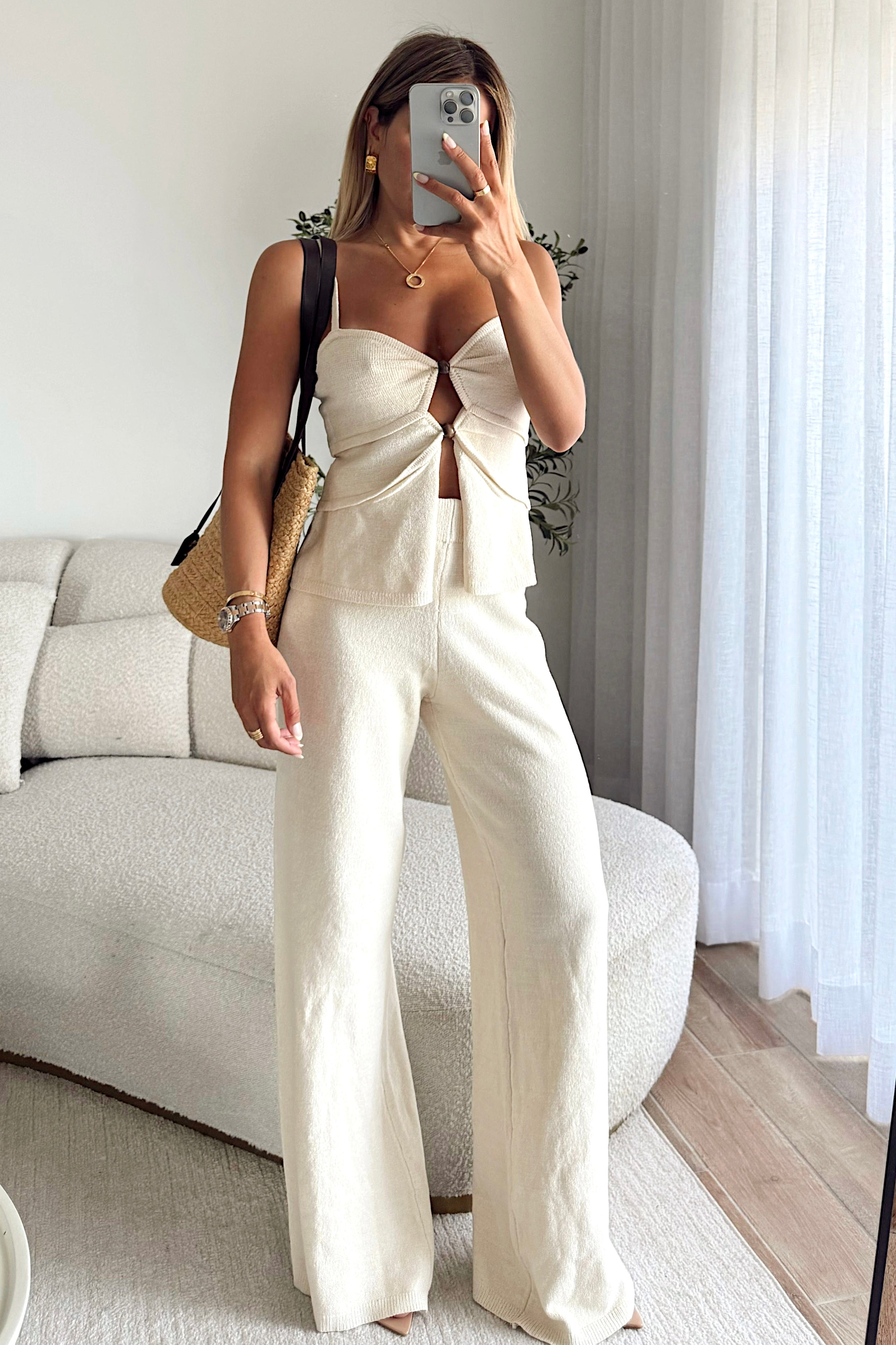 FEDERICA SET