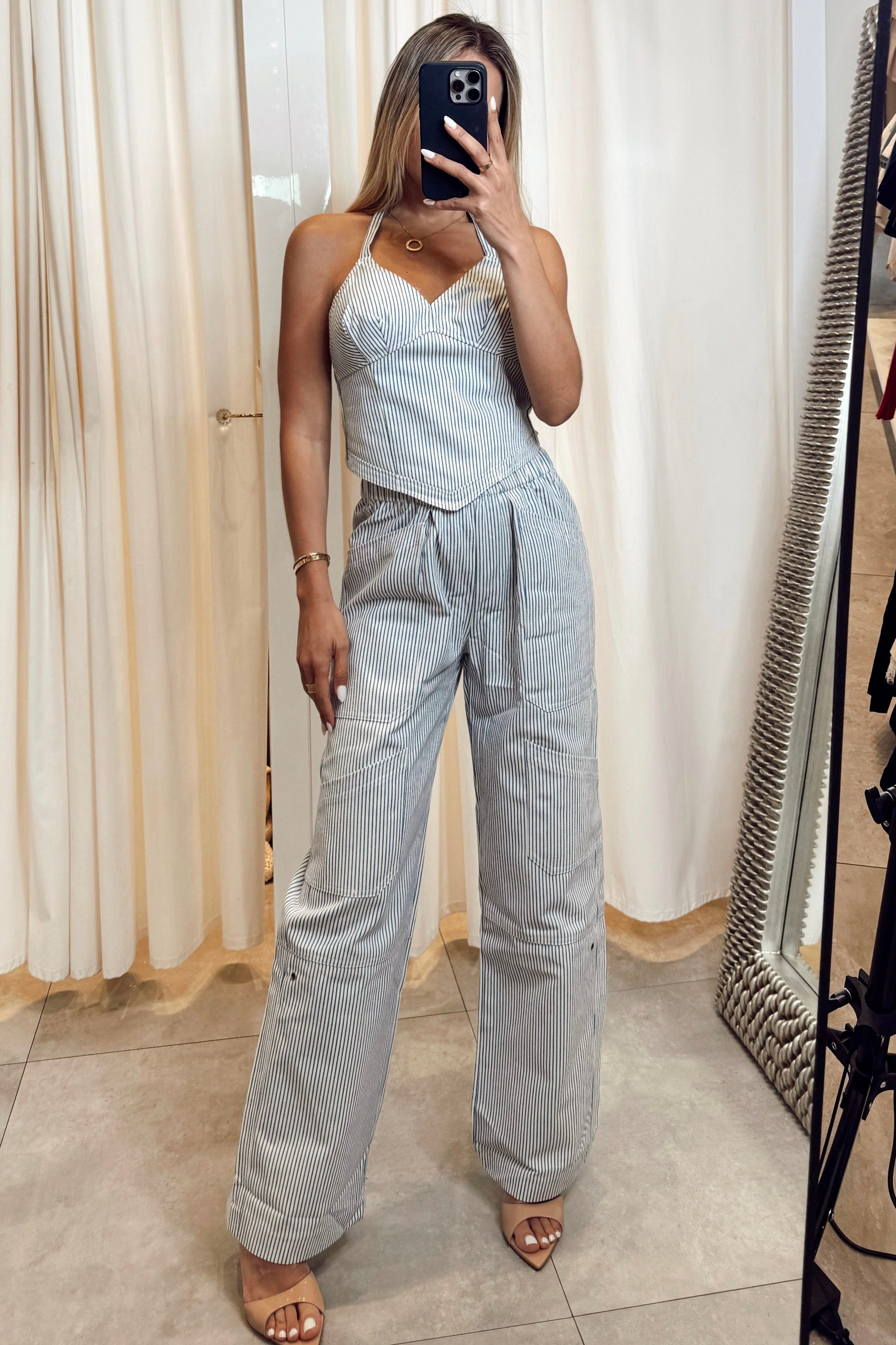 XILA SET
