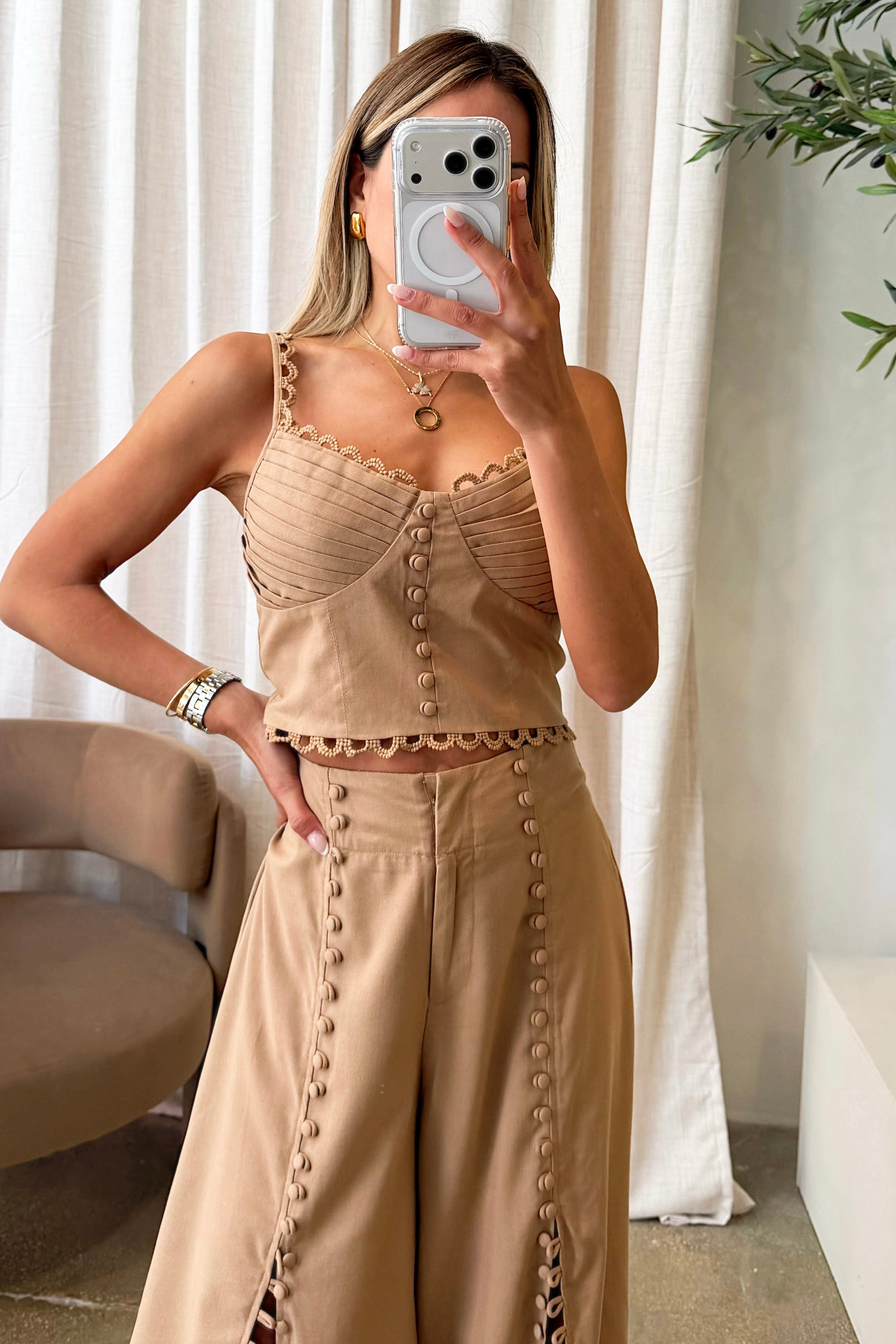 ROKSANA SET