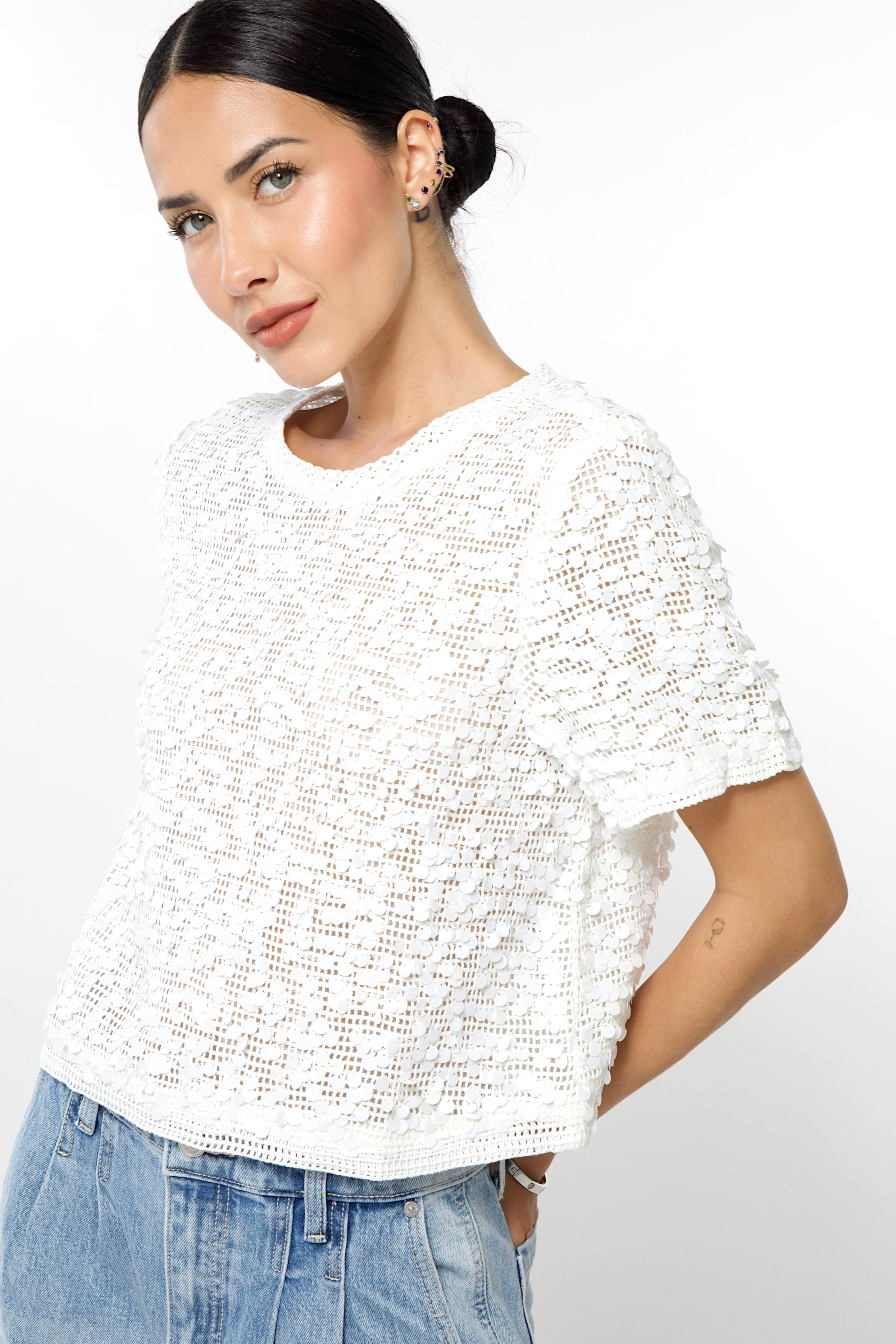 ECO TOP
