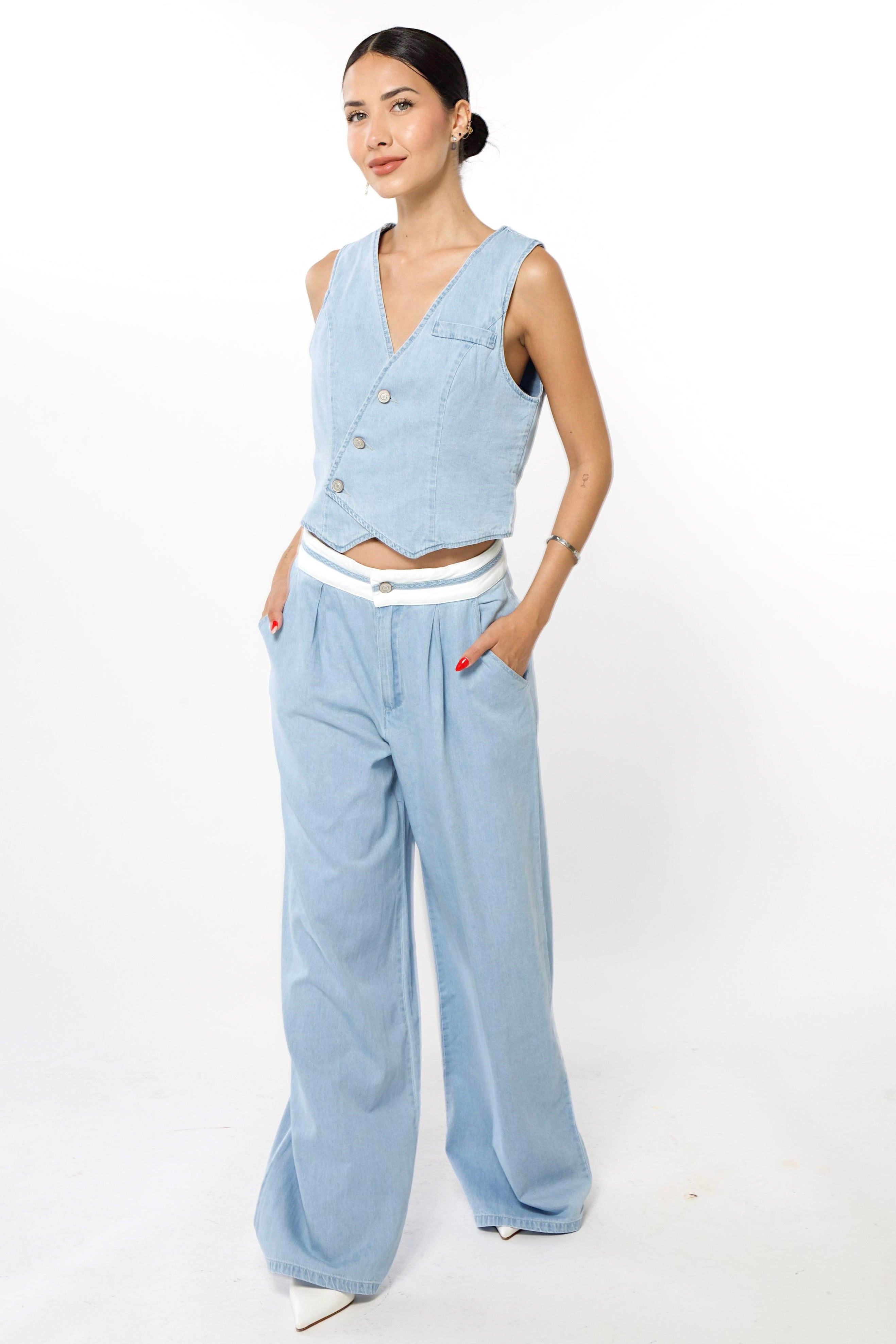 ASTER SET (PRE-ORDER)