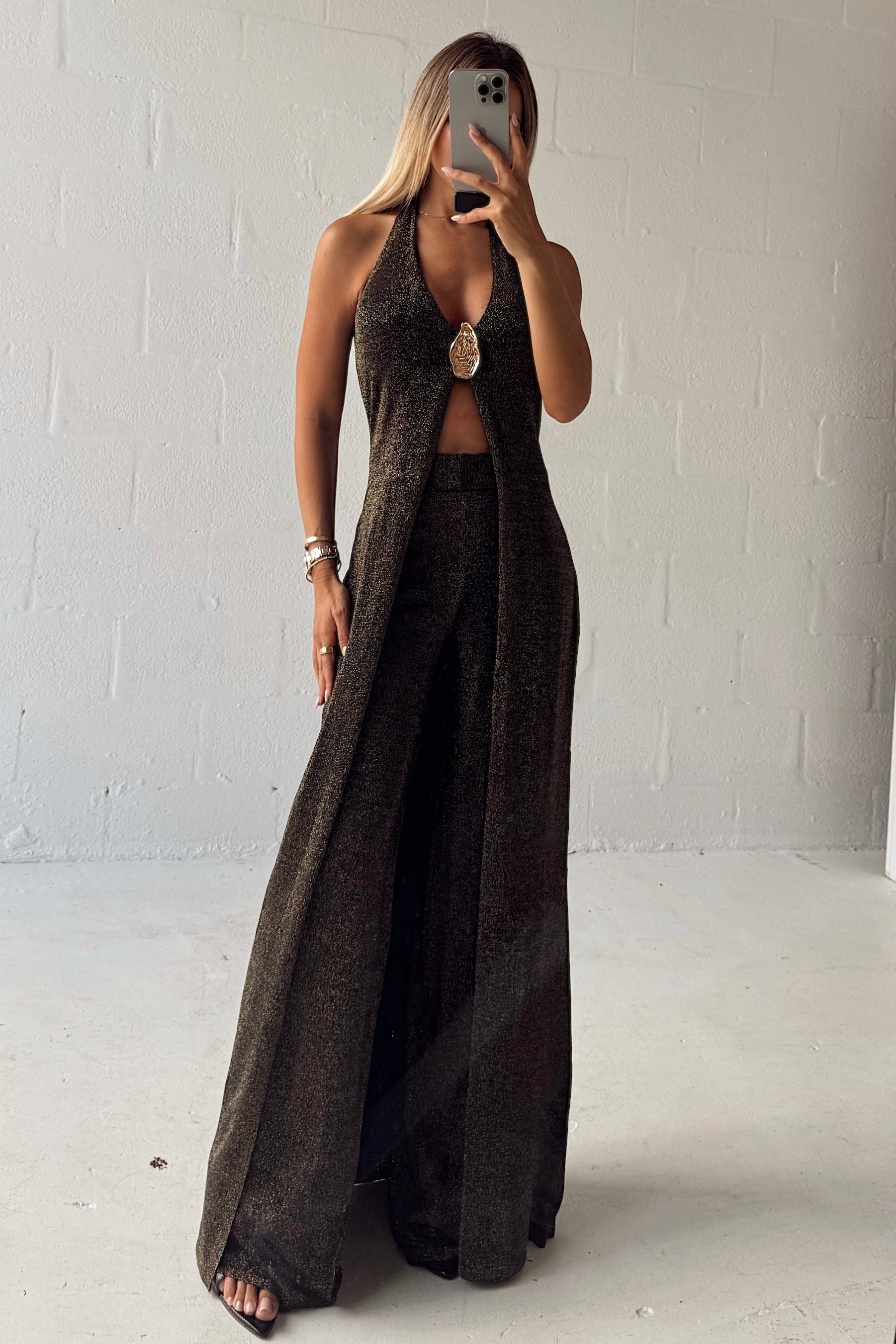 DOINA SET