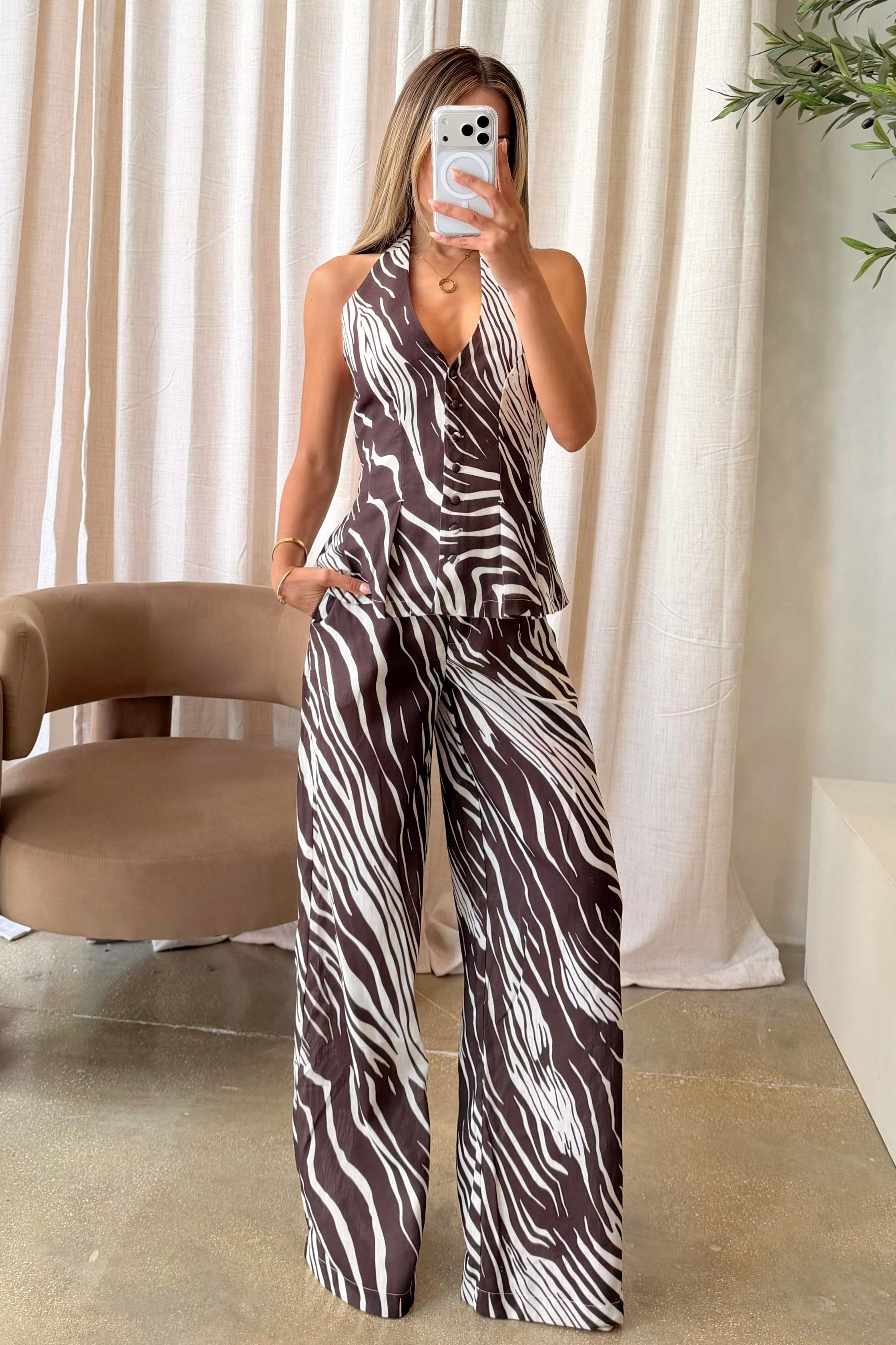 VALISSE SET