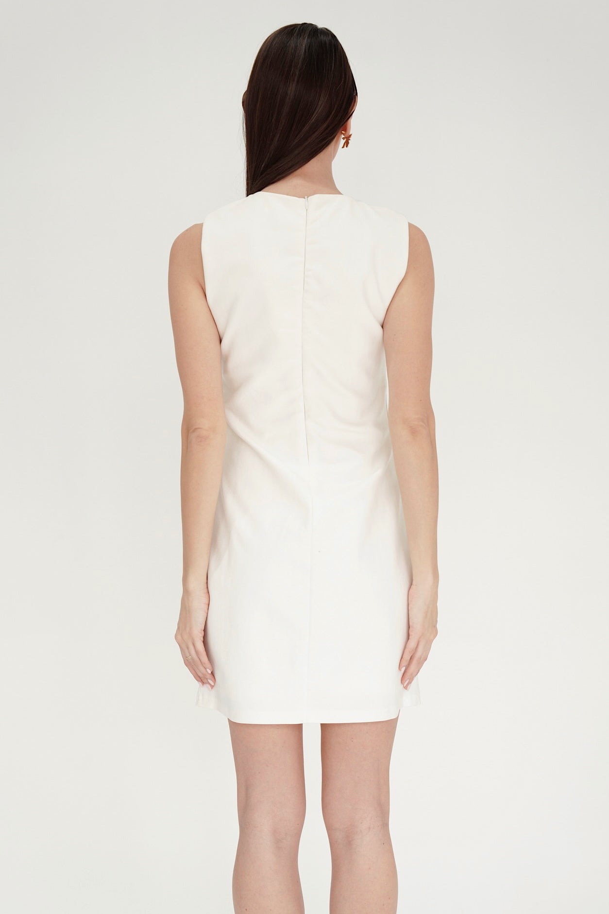 AMAIA DRESS