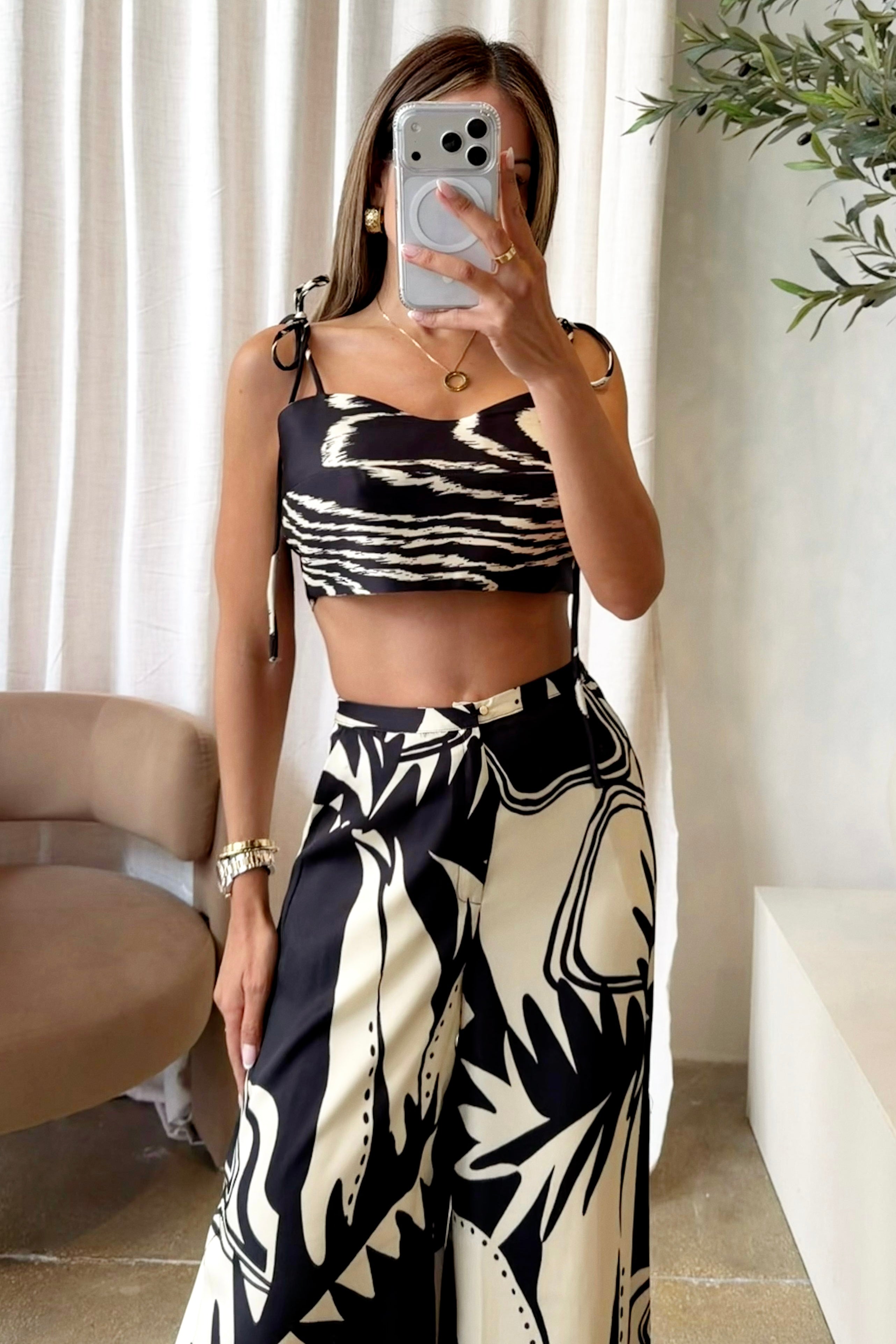 ROCIO SET