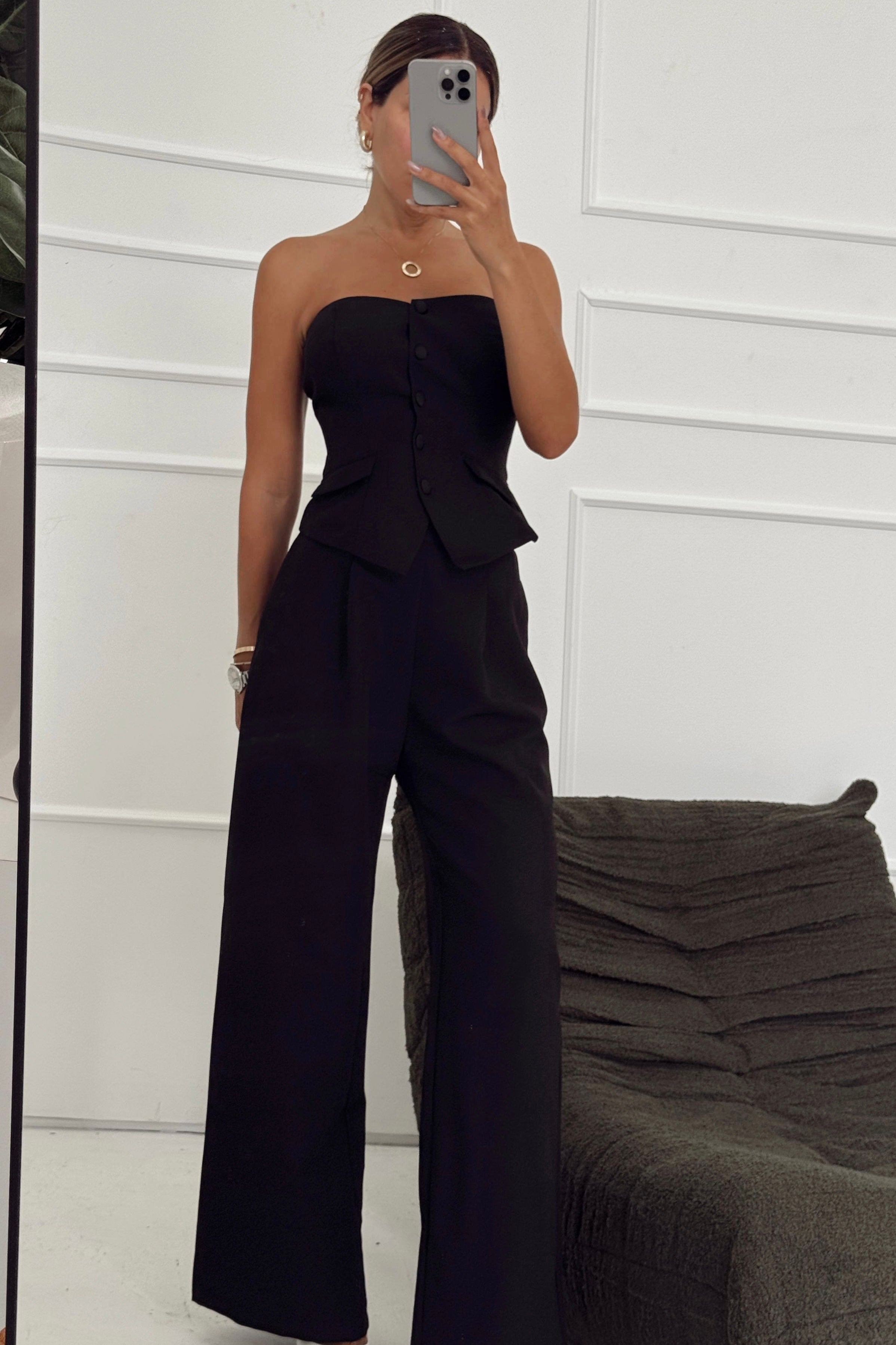 CYTHIA SET