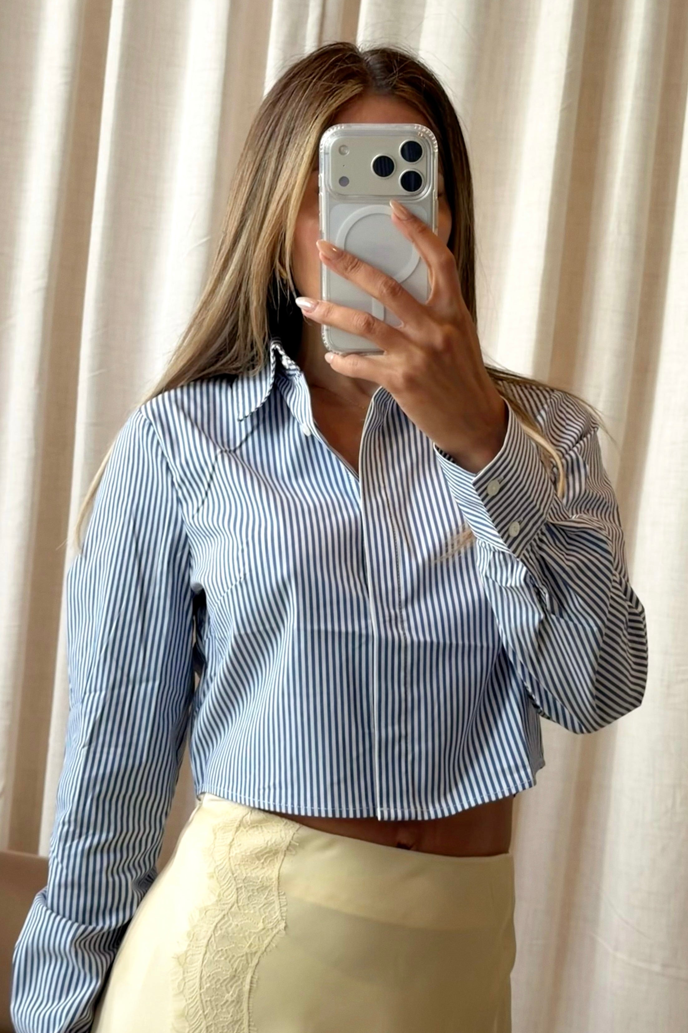 ALICE TOP
