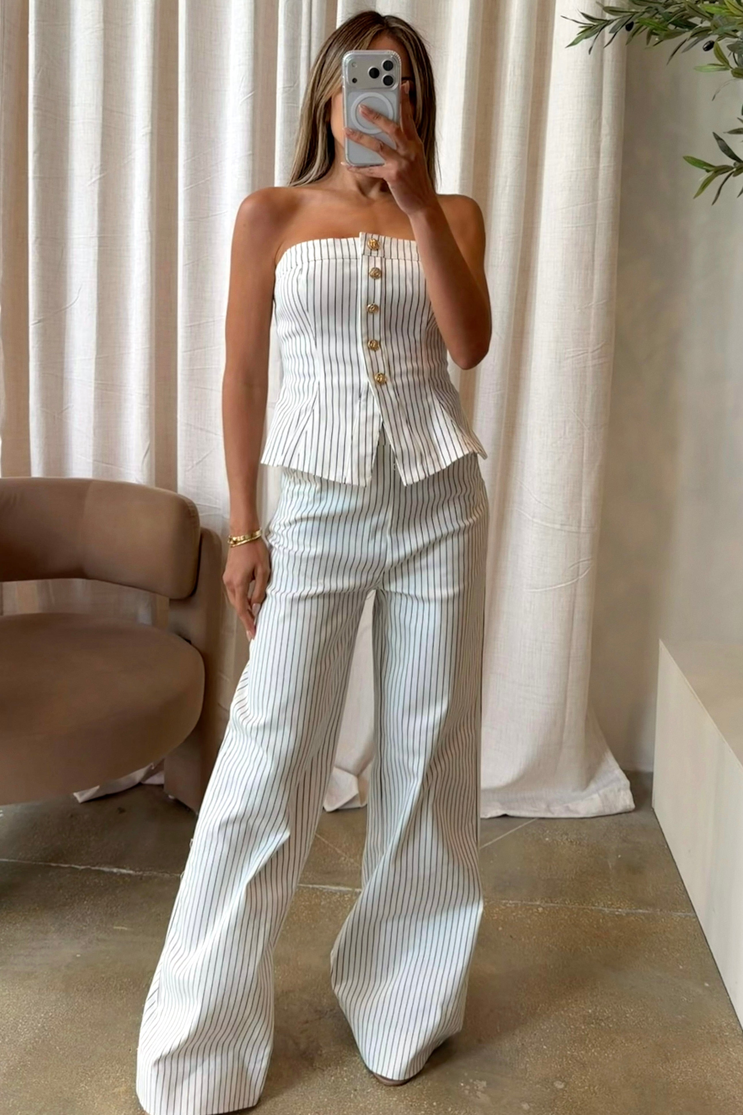 AURELIA SET