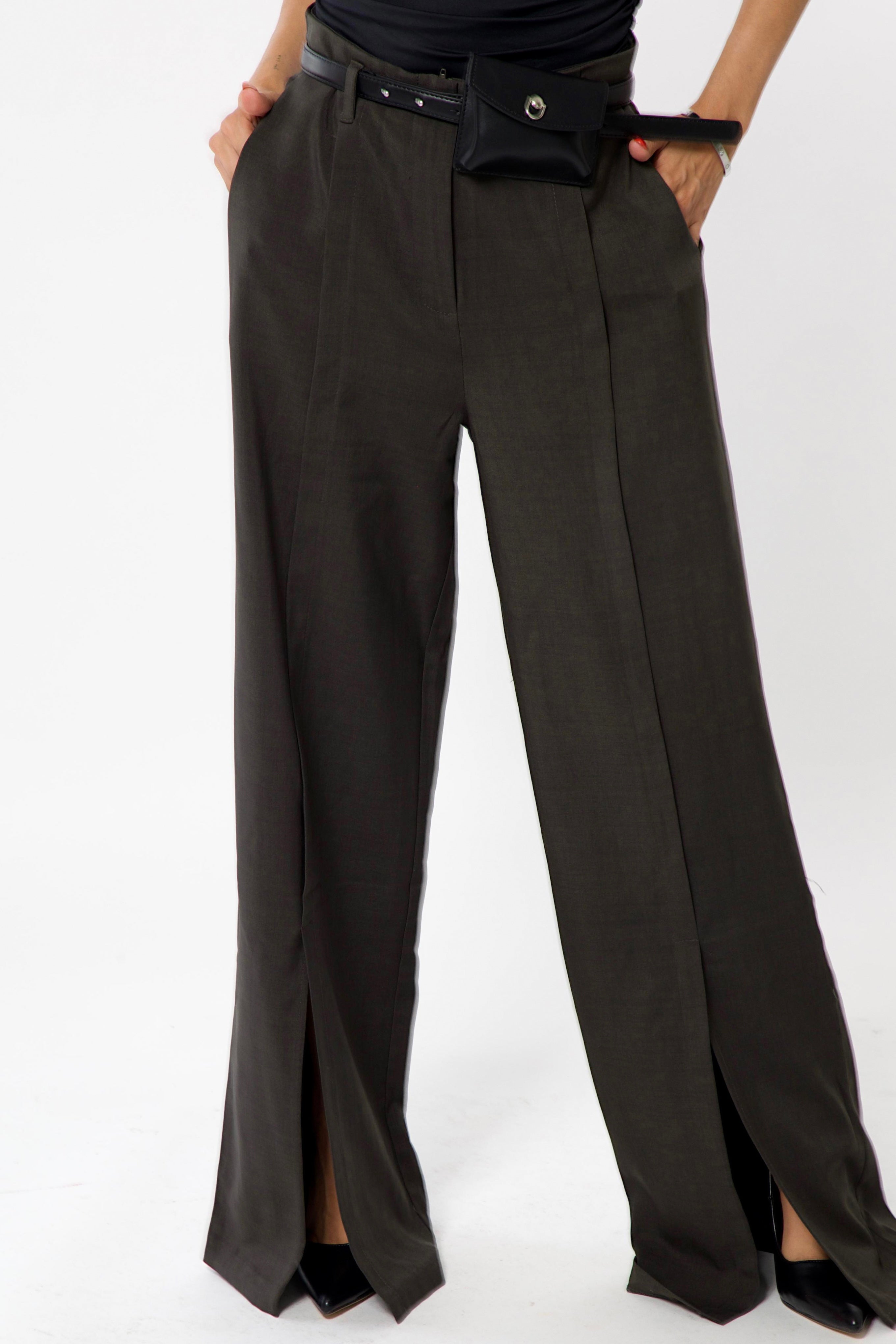 VITTA PANTS
