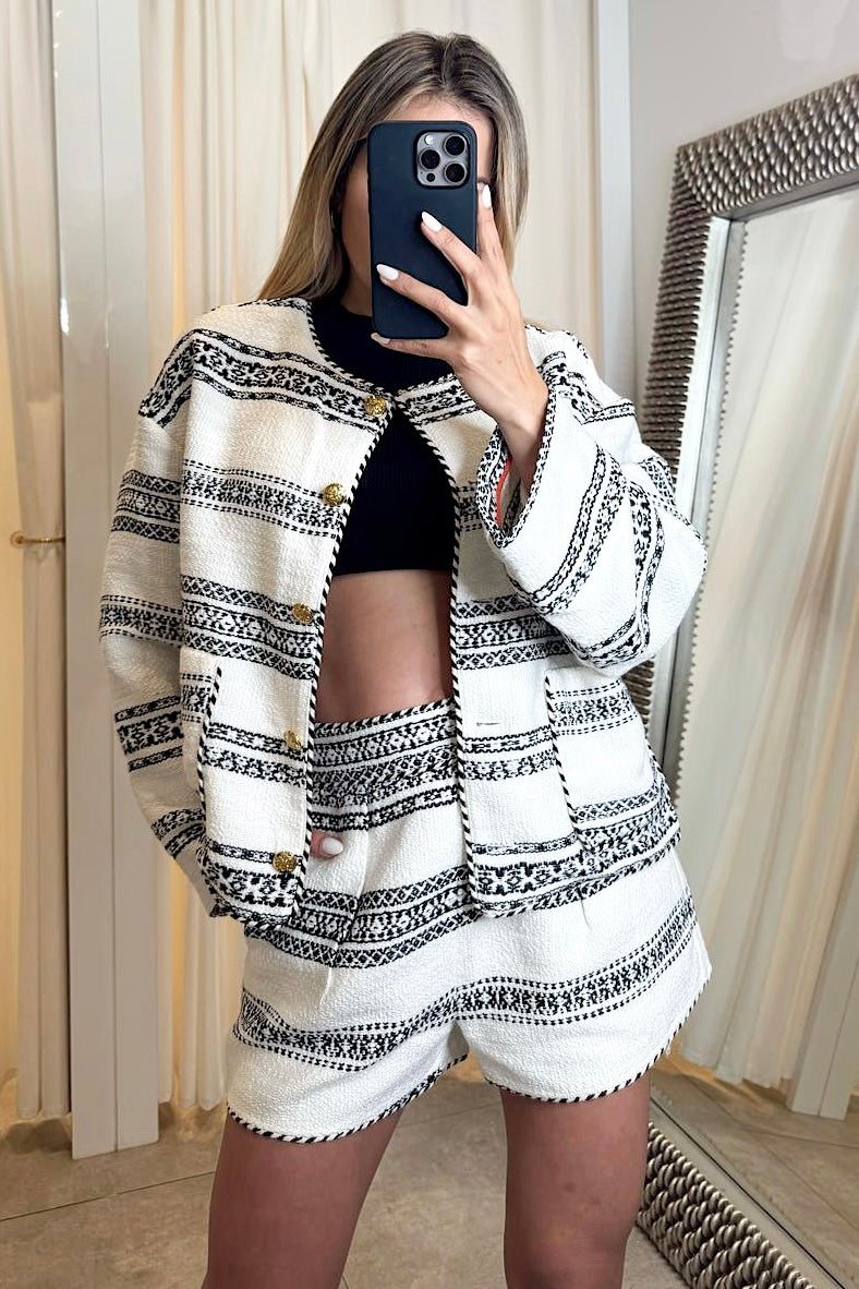 KAELI SET