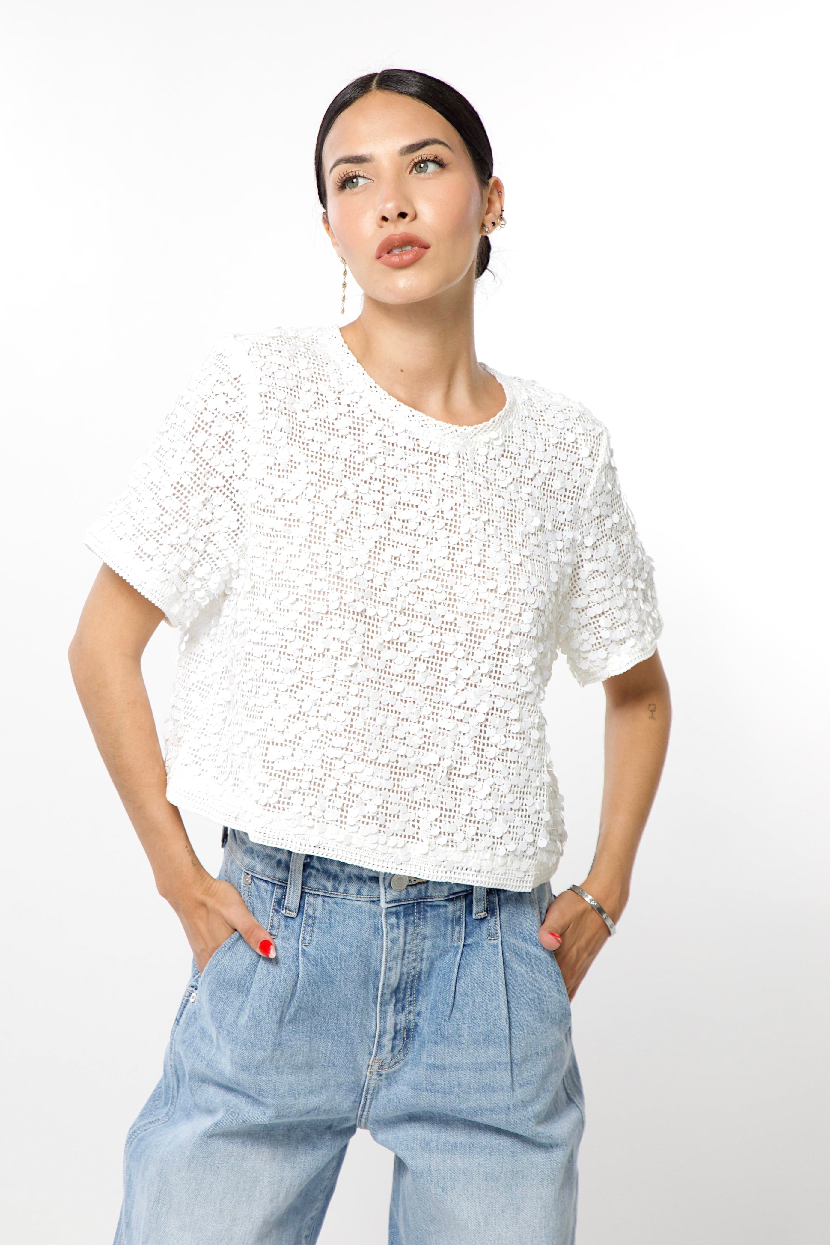 ECO TOP