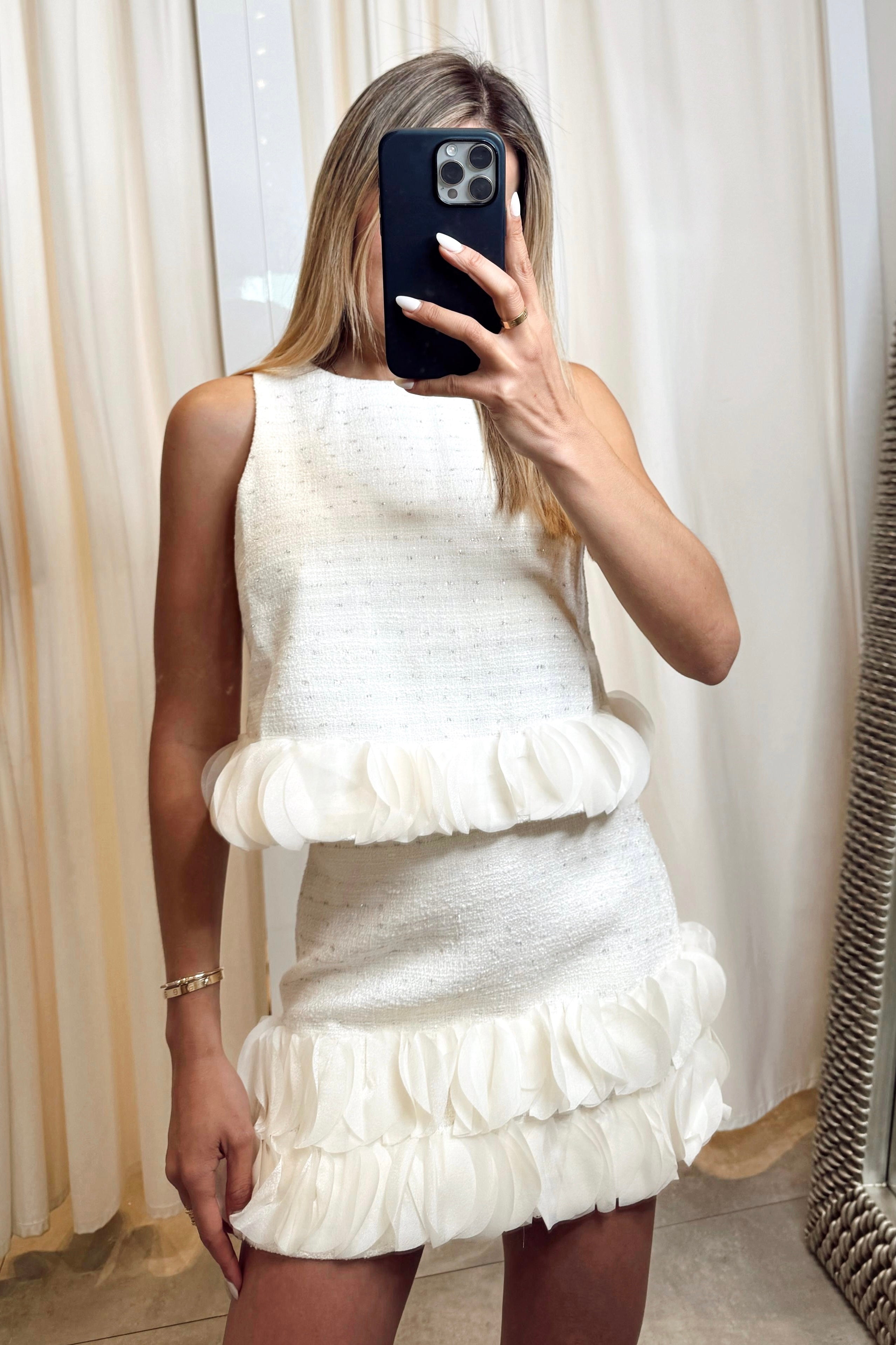 ALVICA SET