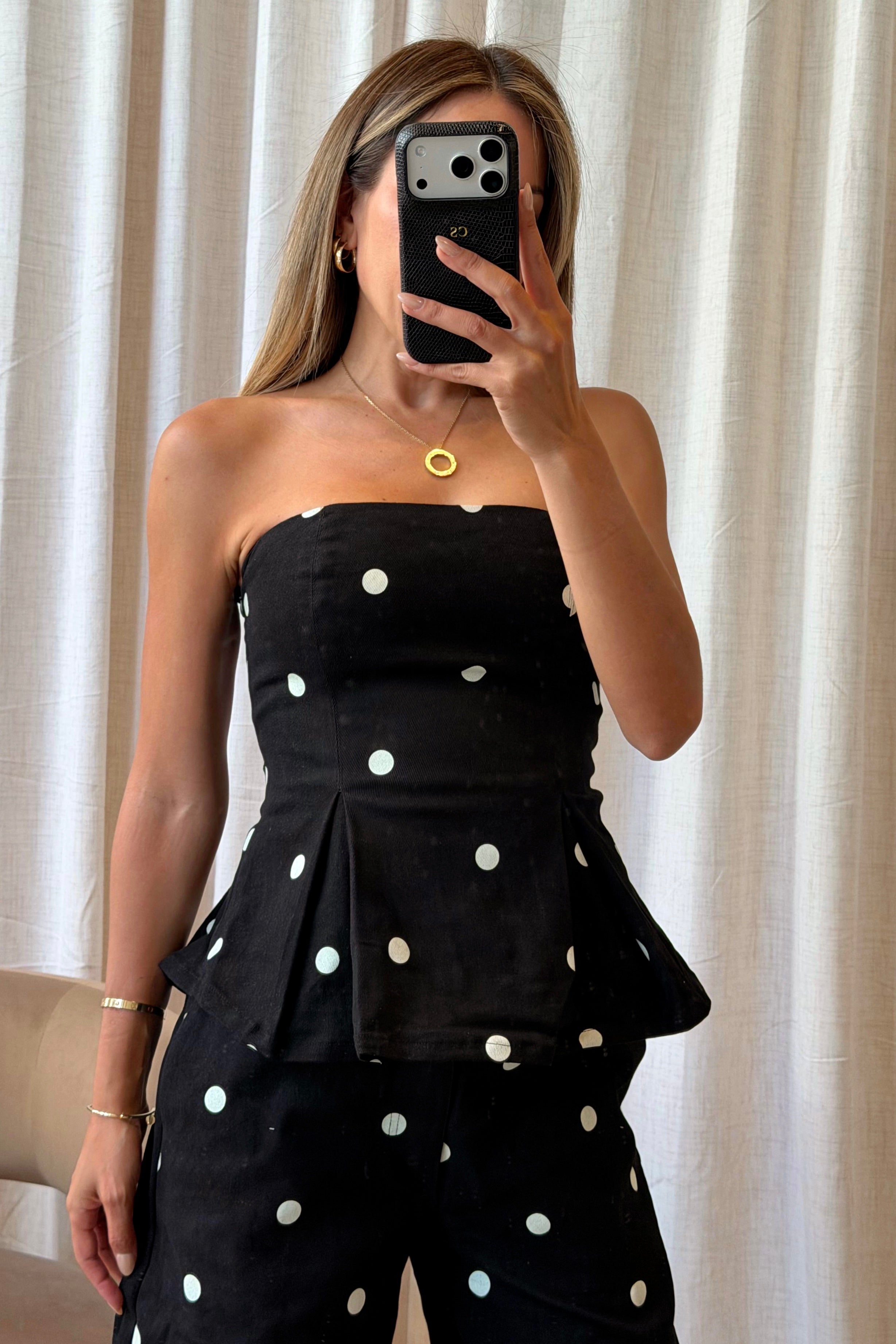 ELLA SET