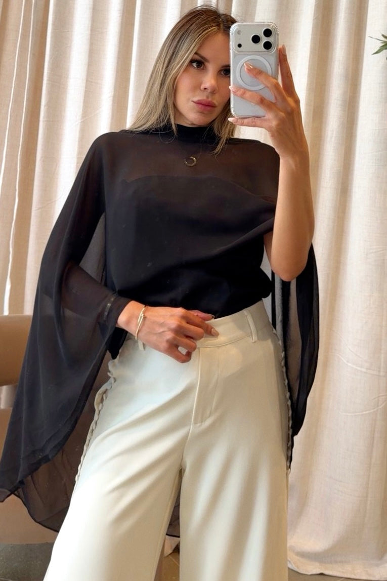 PAULA TOP
