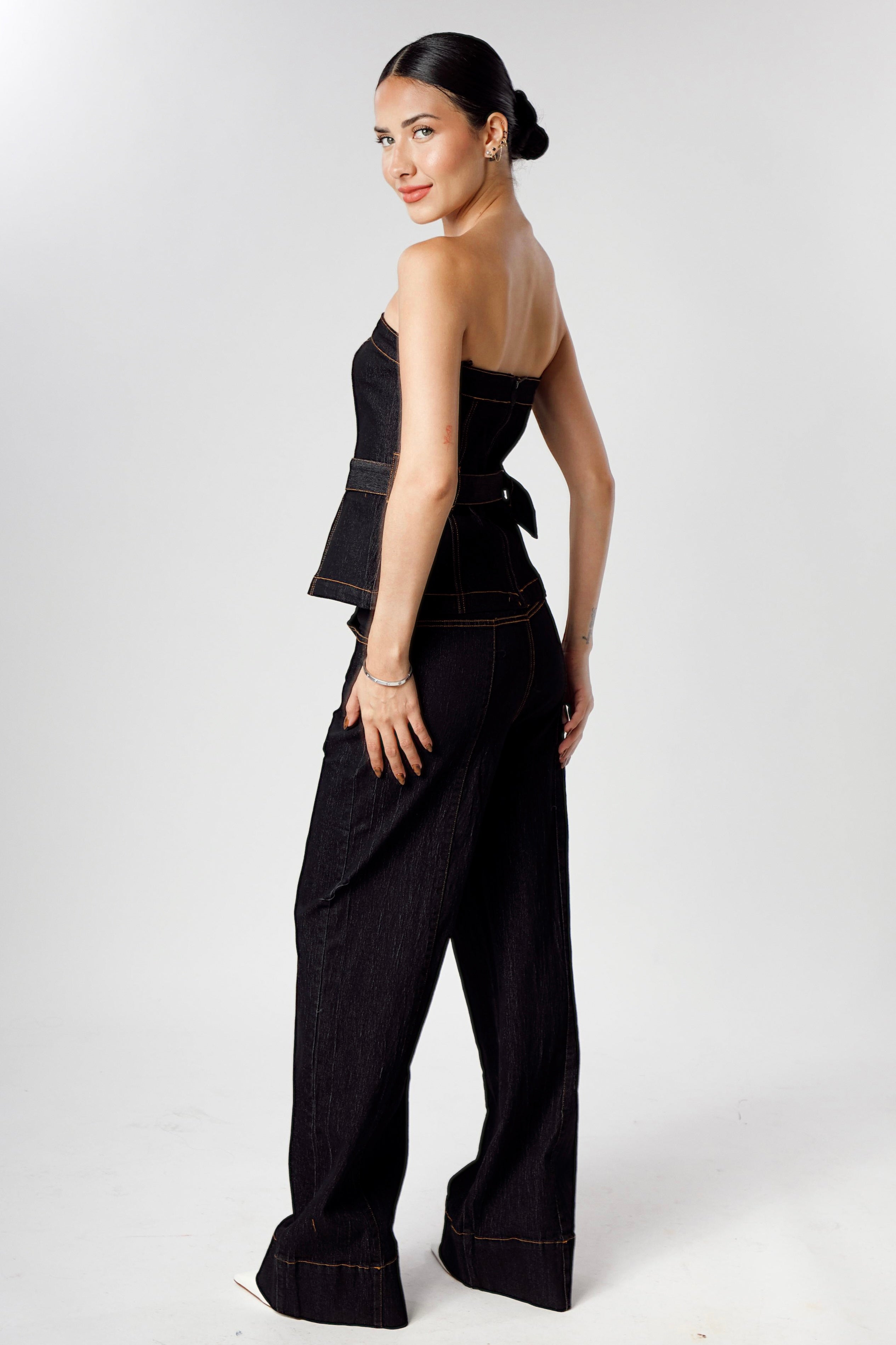 NADIA SET