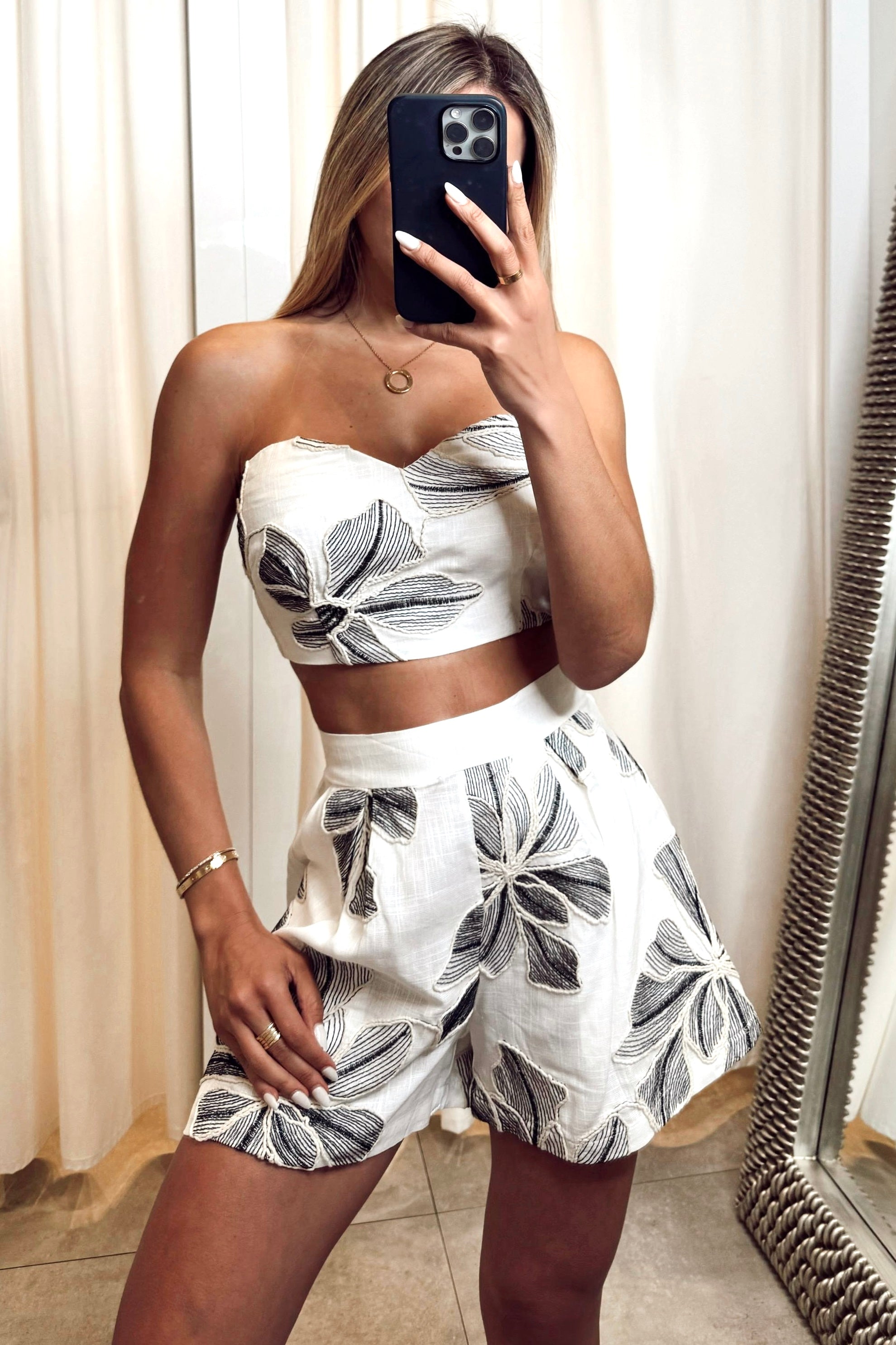 STELLE SET