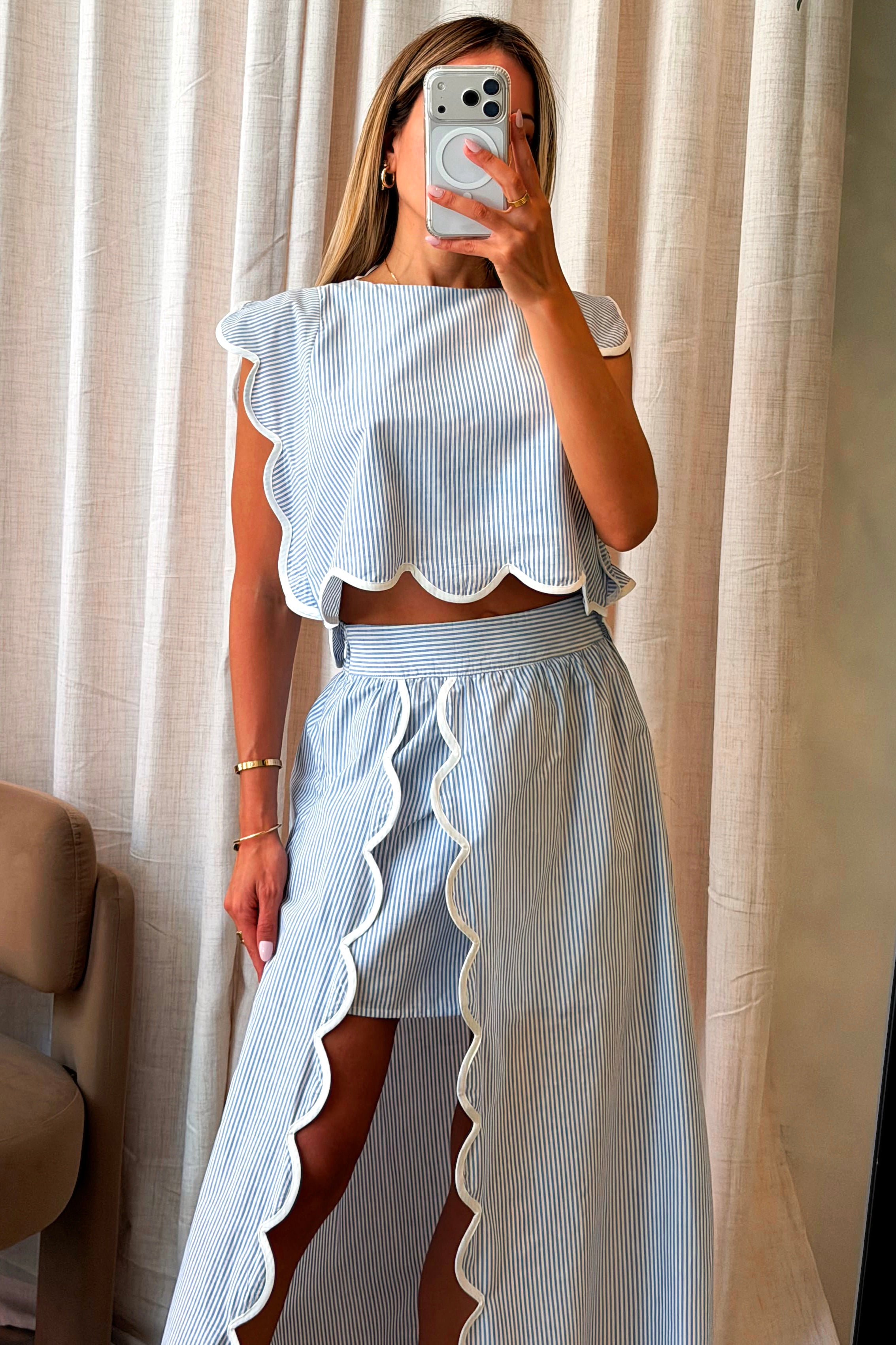 CLOE SET