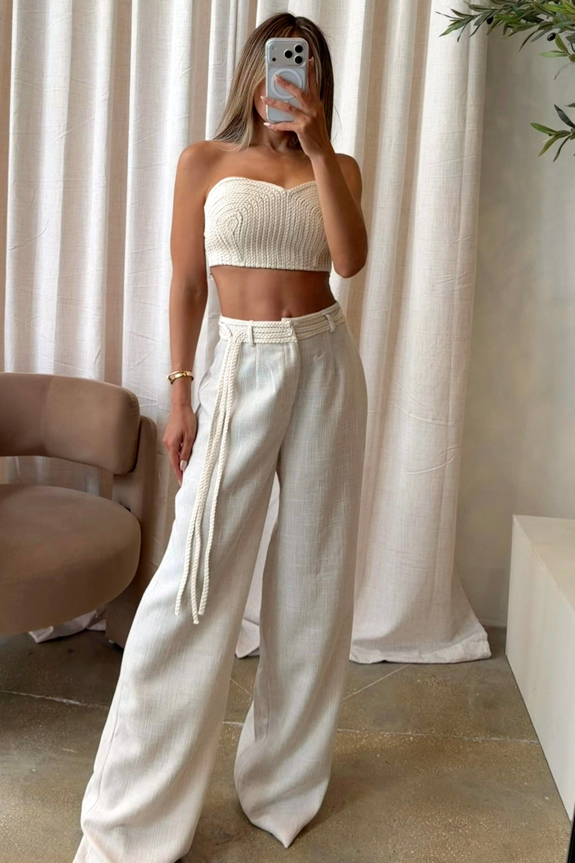 KAIRA SET