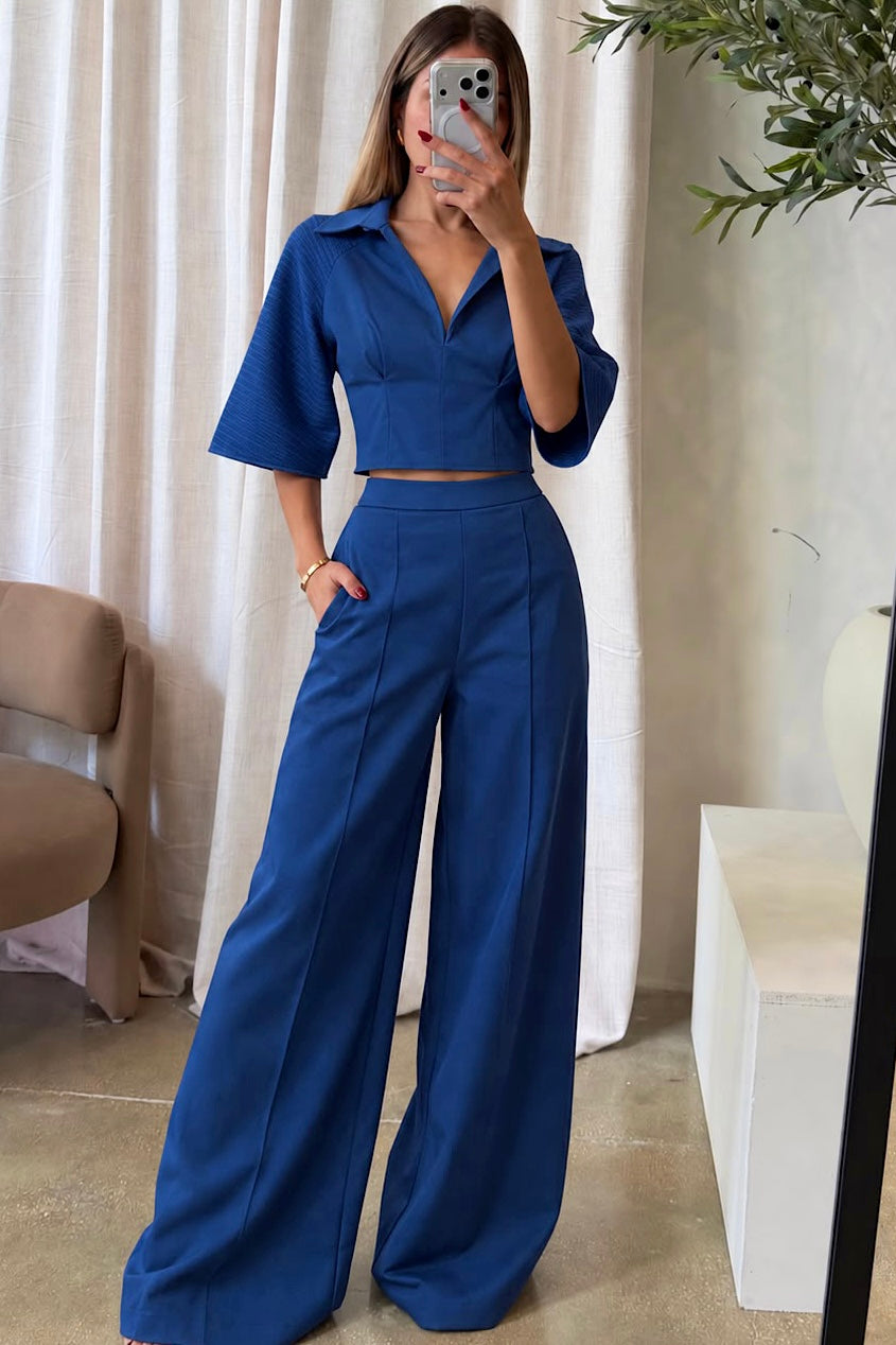 CAROLL SET