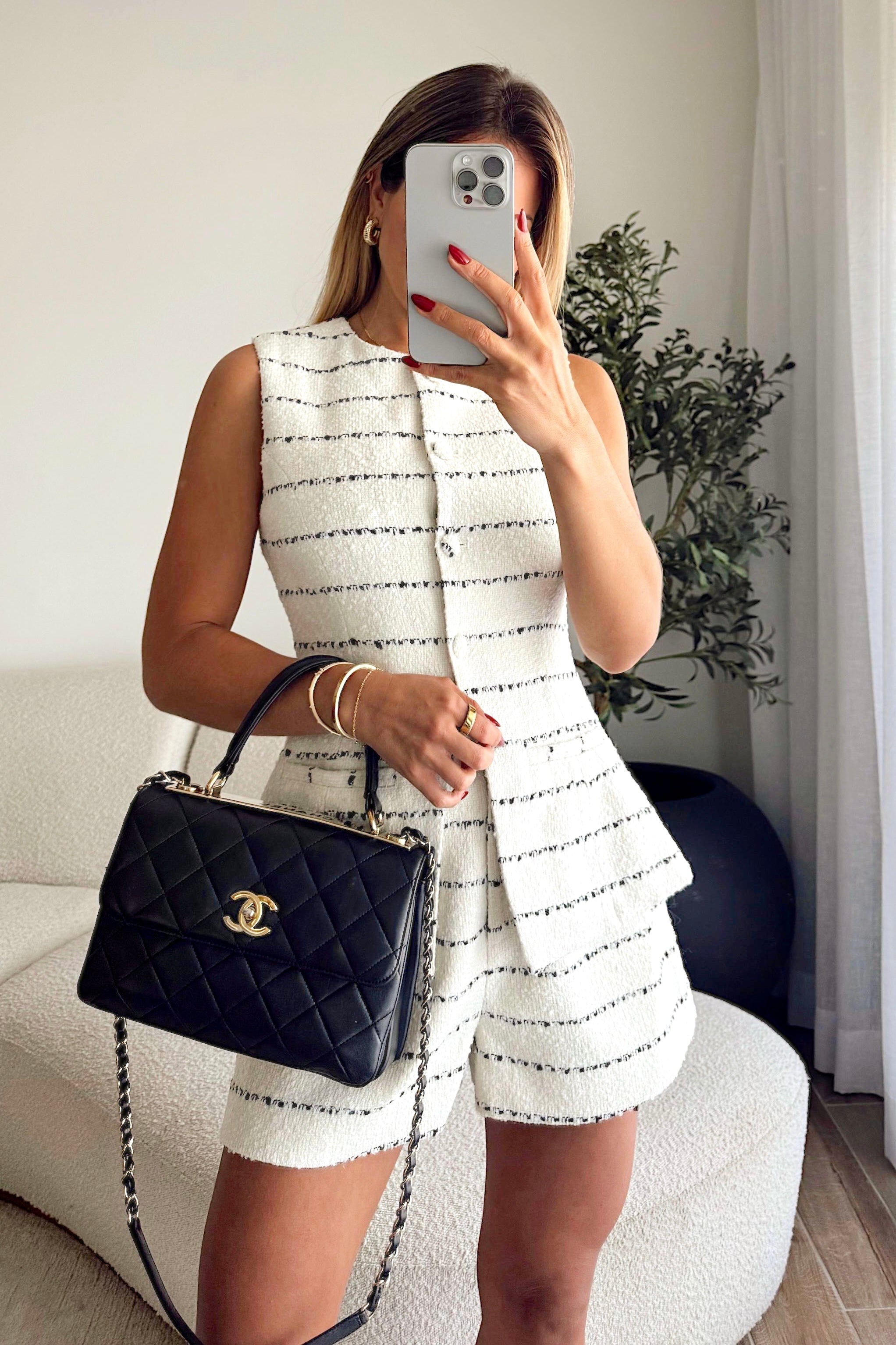 FABIOLA SET